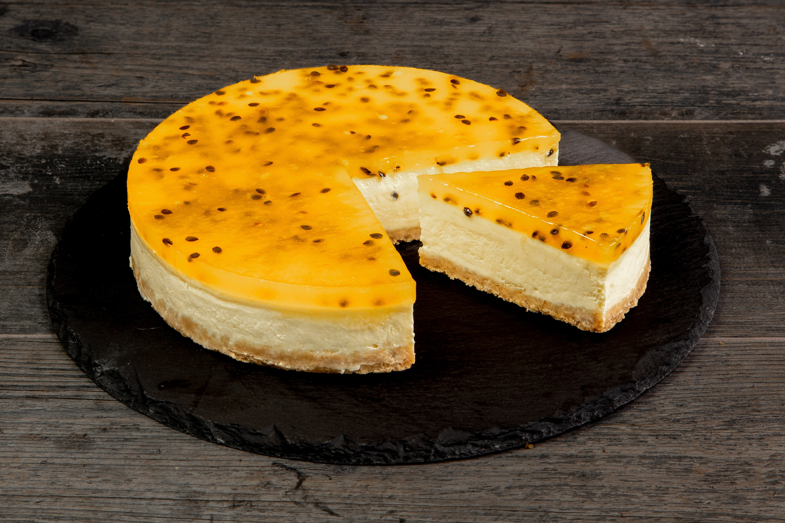 Фуд фотография. Фотограф в Тюмени Алексей Модин