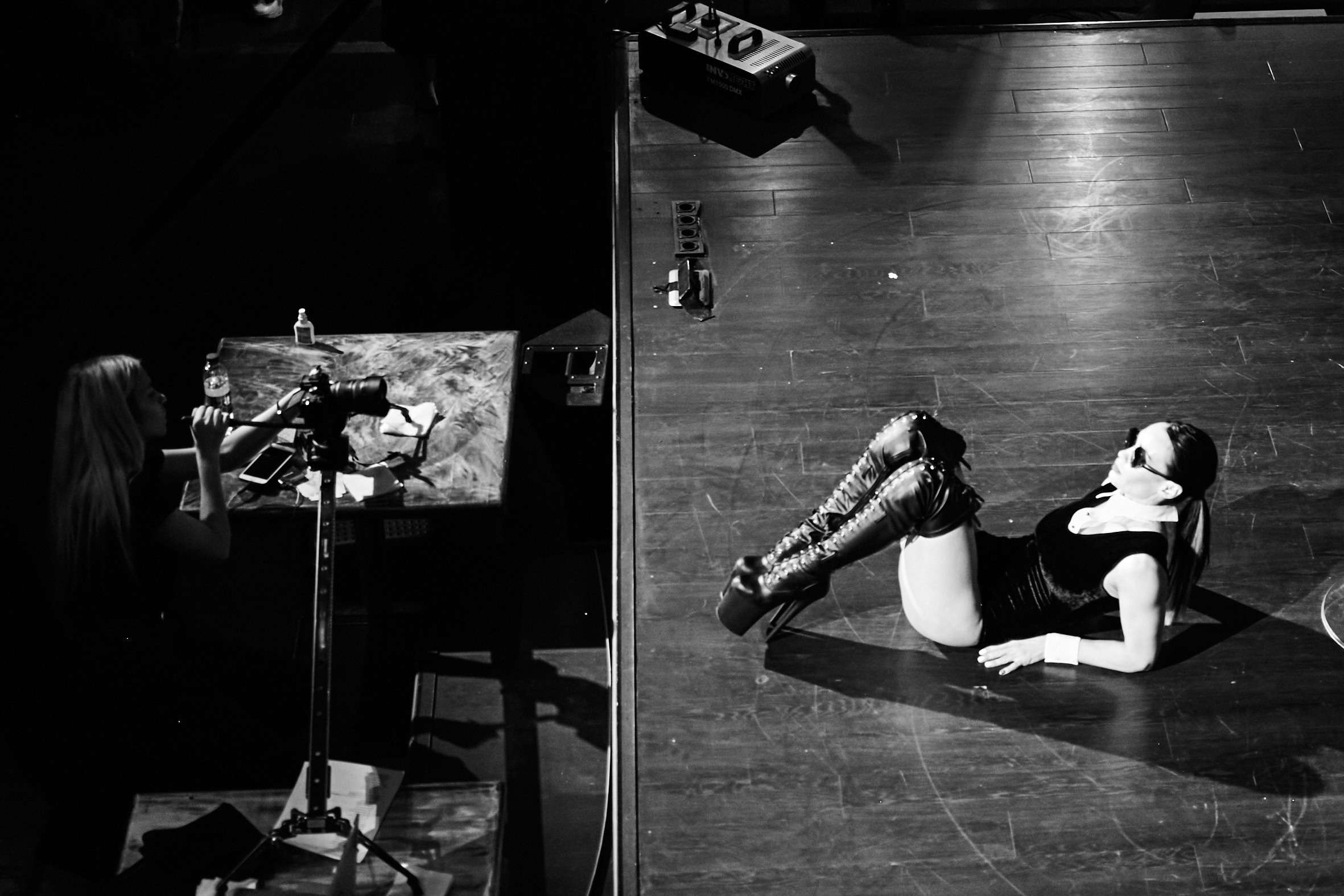 Platinum. Poledance чемпионат. Фотограф Наташа Сергеева. Фотосессии для танцоров в Москве