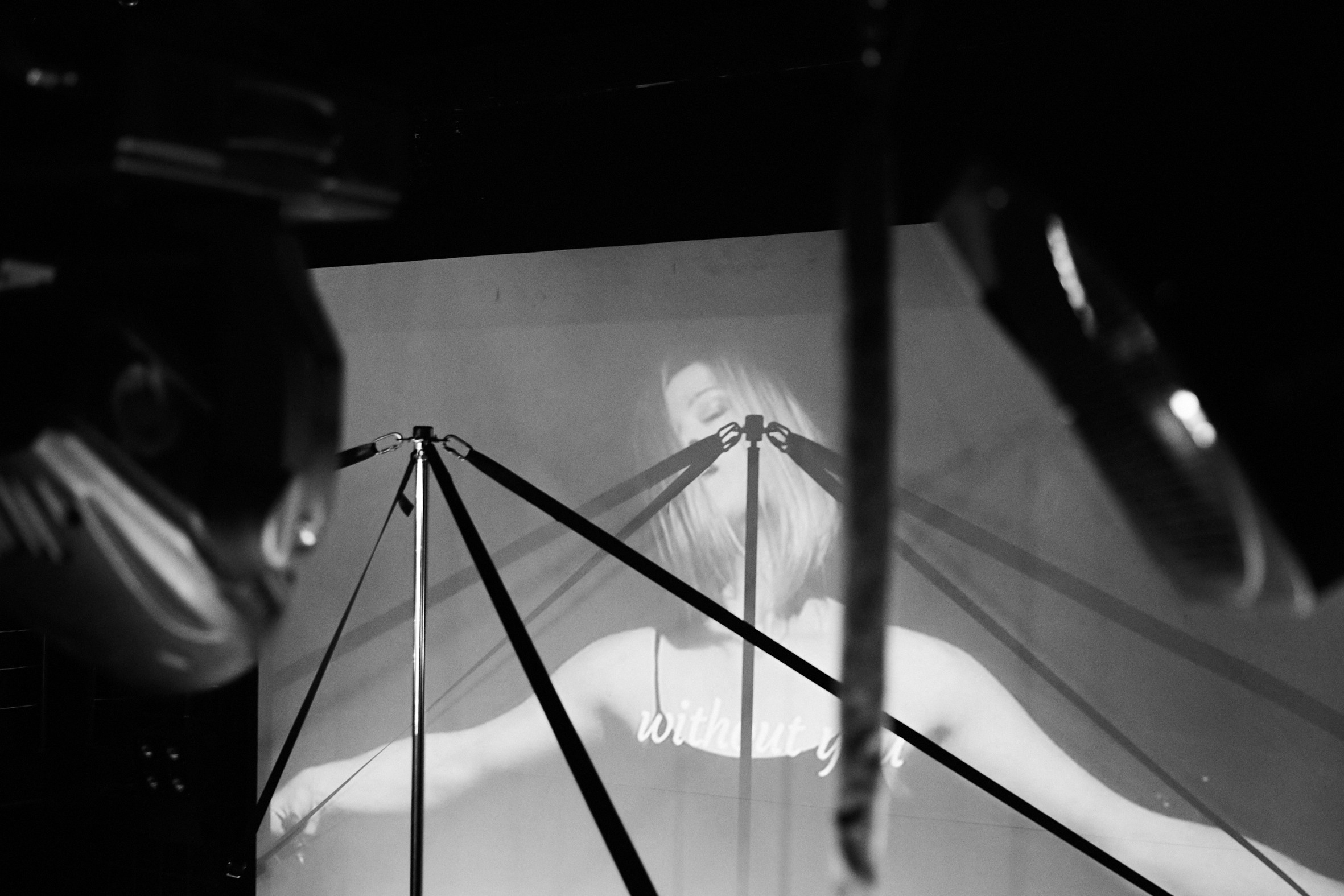 Platinum. Poledance чемпионат. Фотограф Наташа Сергеева. Фотосессии для танцоров в Москве