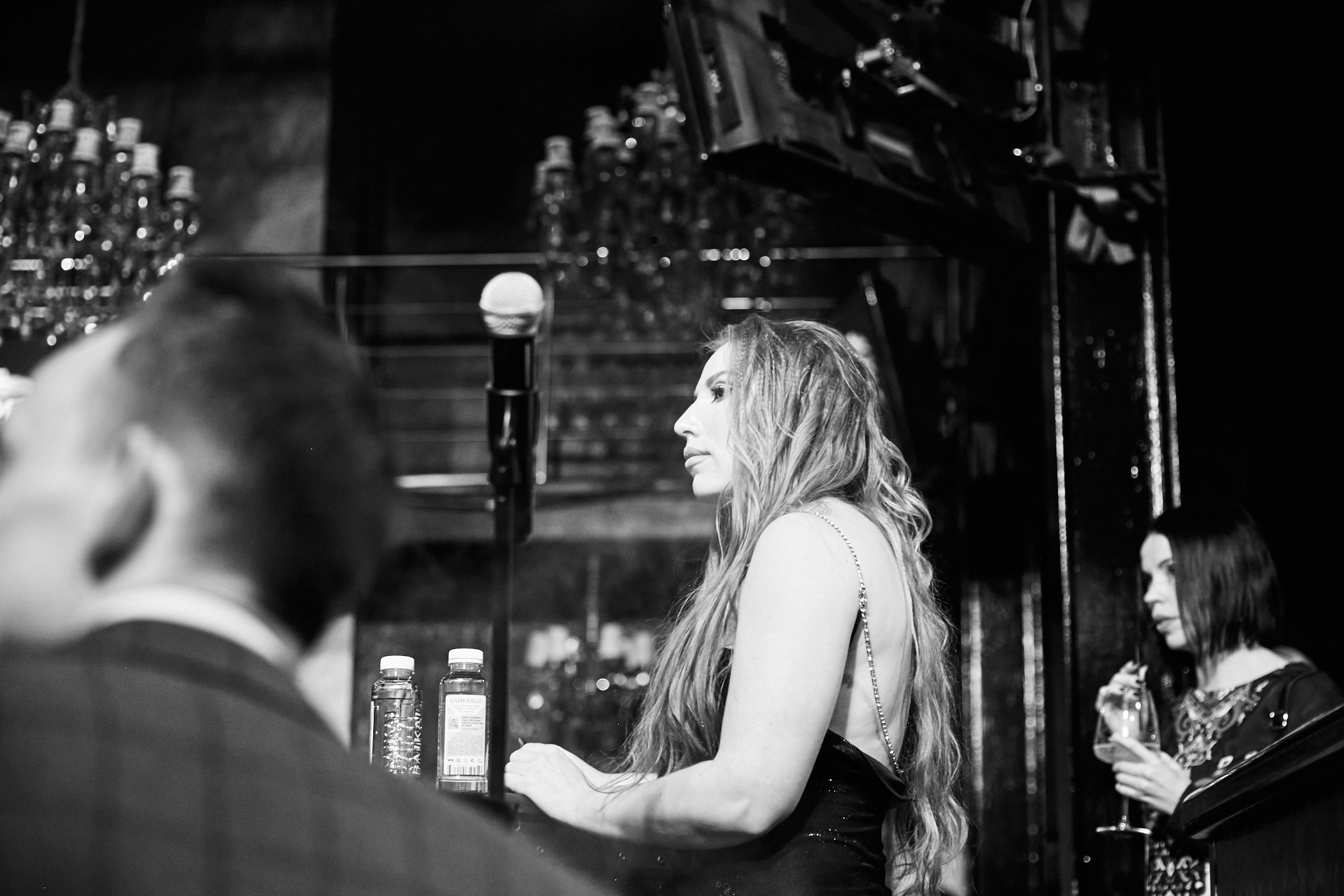 Platinum. Poledance чемпионат. Фотограф Наташа Сергеева. Фотосессии для танцоров в Москве