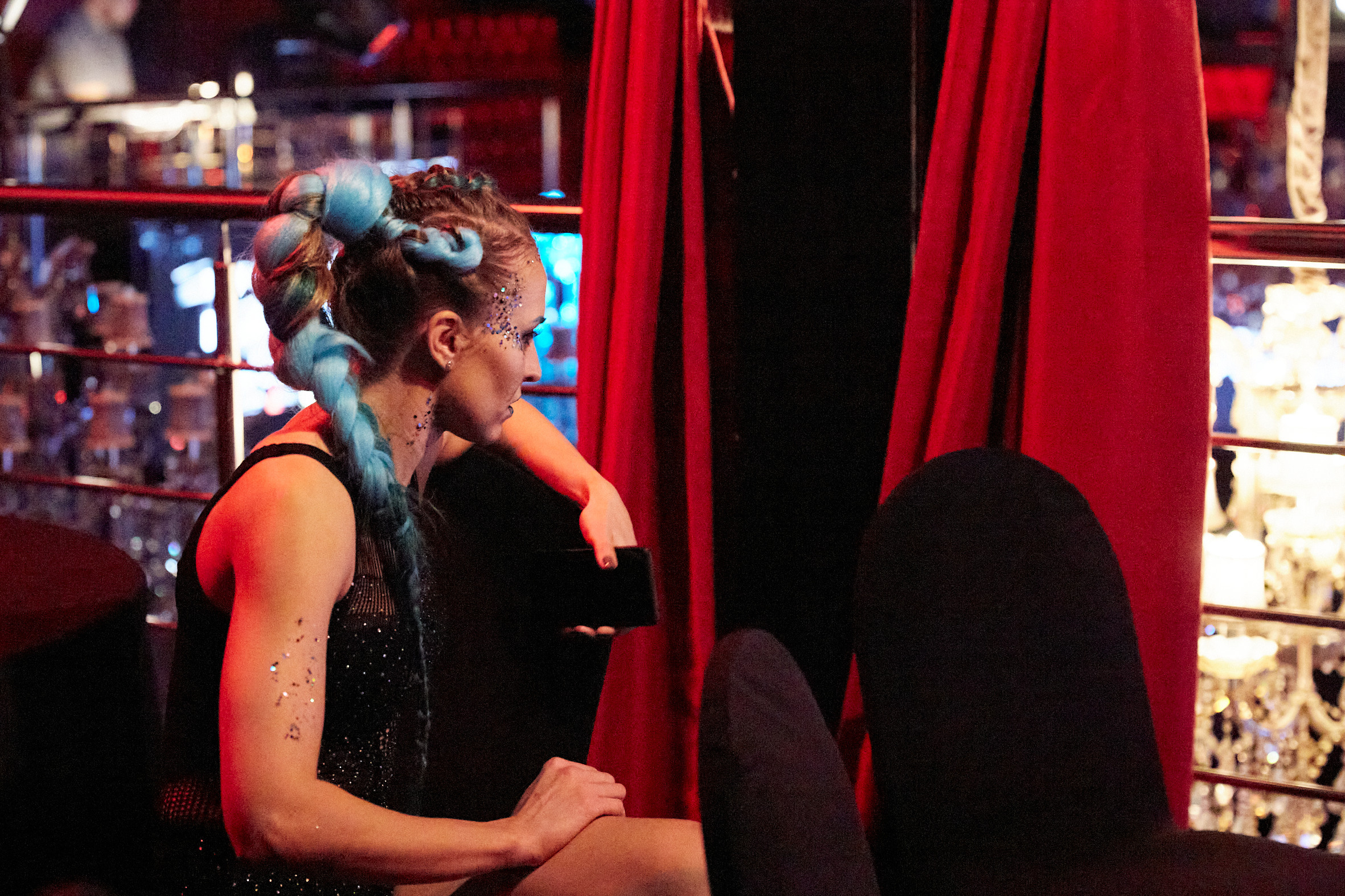 Platinum. Poledance чемпионат. Фотограф Наташа Сергеева. Фотосессии для танцоров в Москве