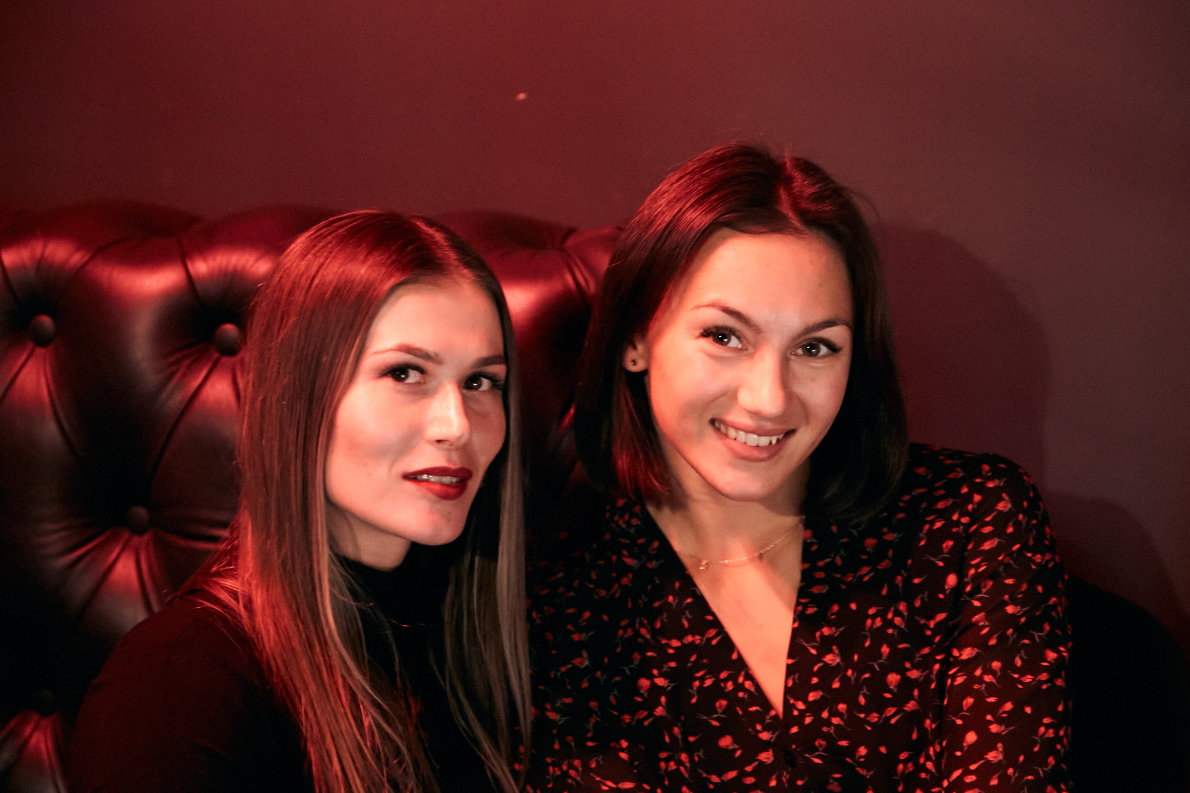 Platinum. Poledance чемпионат. Фотограф Наташа Сергеева. Фотосессии для танцоров в Москве