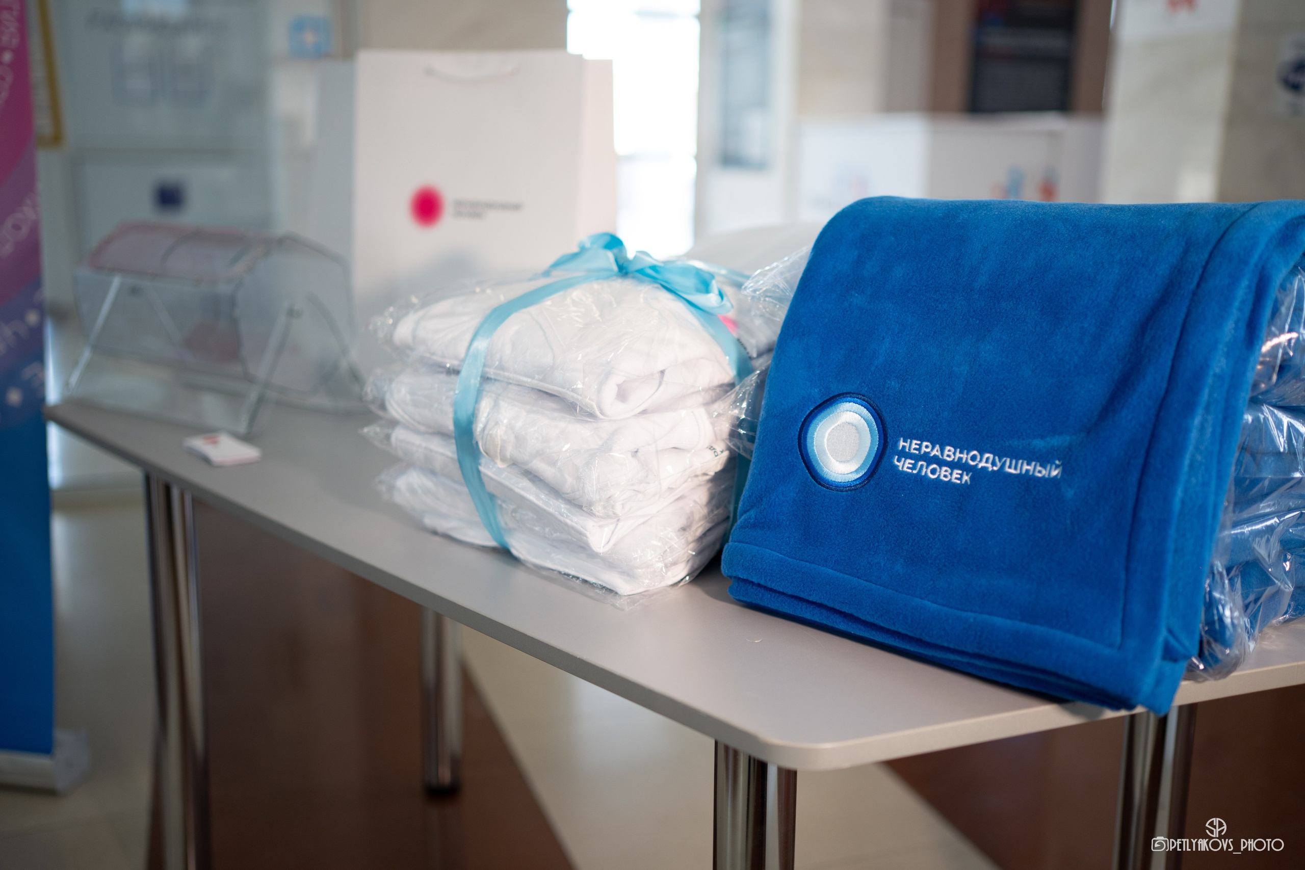 Квиз от платформы «Неравнодушные люди». Фотограф, видеограф Пятигорск, Ставрополь, Ессентуки, Petlyakovs_photo