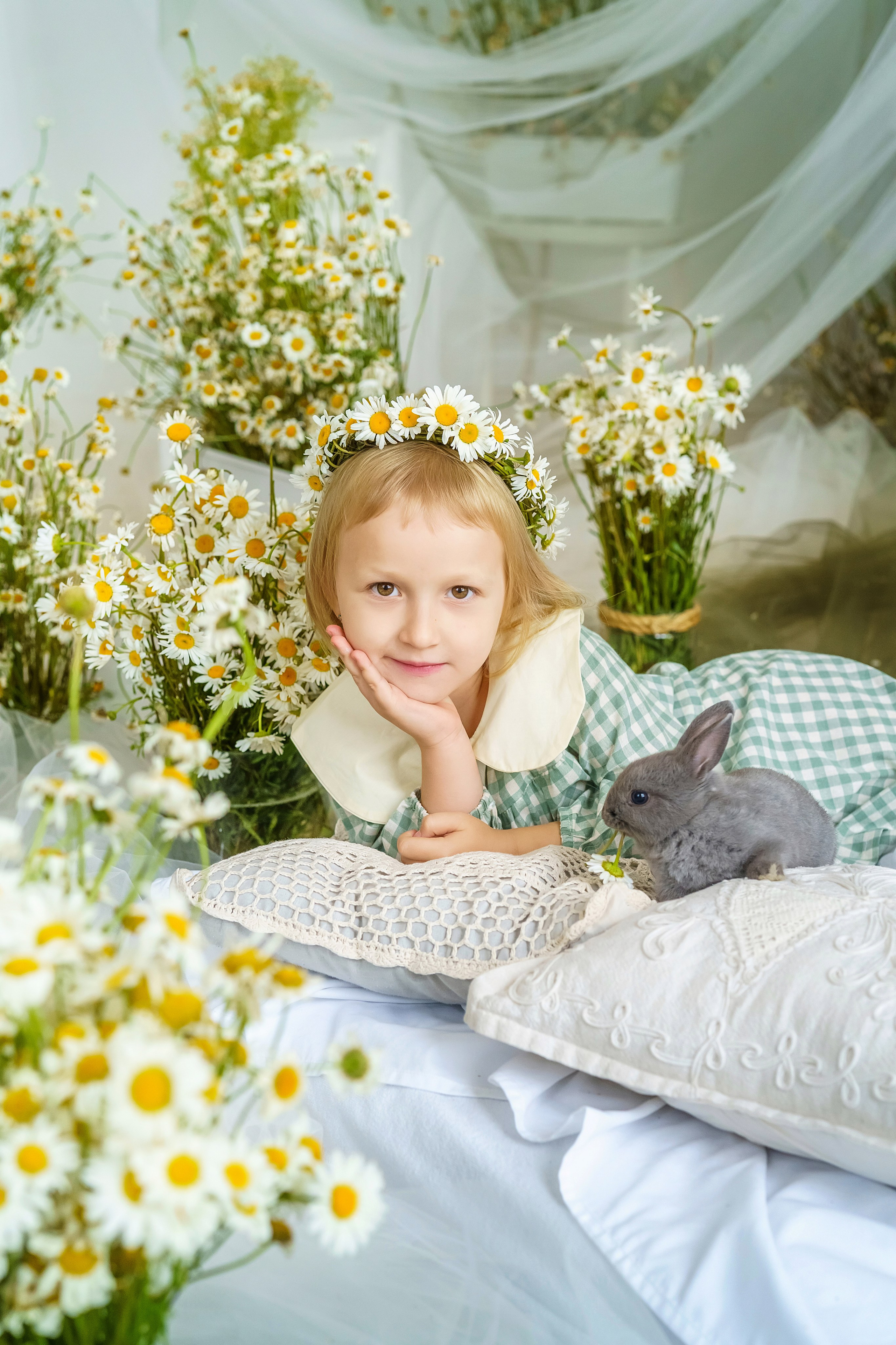 . Фотограф в Москве и Одинцово