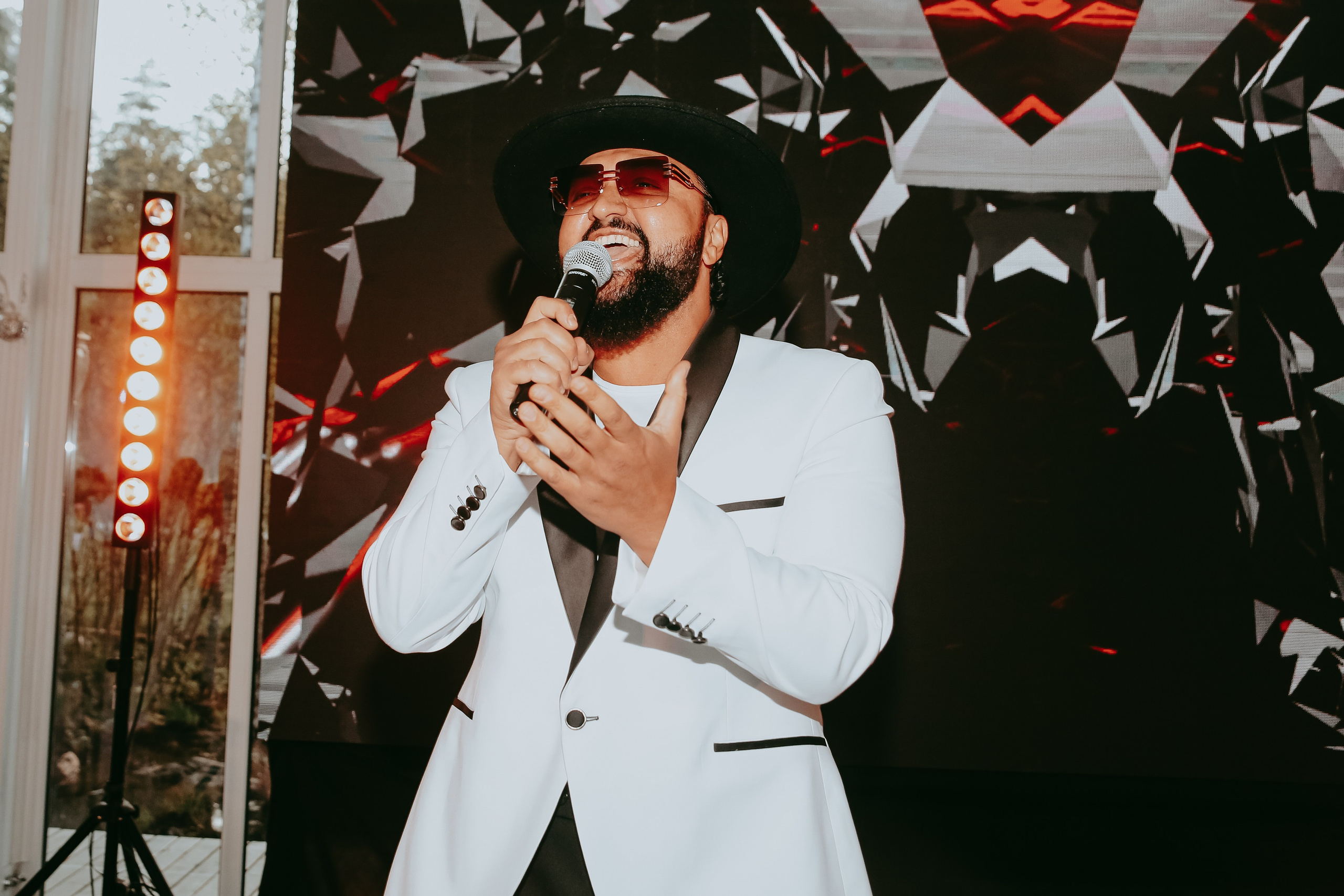 Премия WOW. Фотограф Ольга Махалова — Санкт-Петербург, Москва, Нижний Новгород