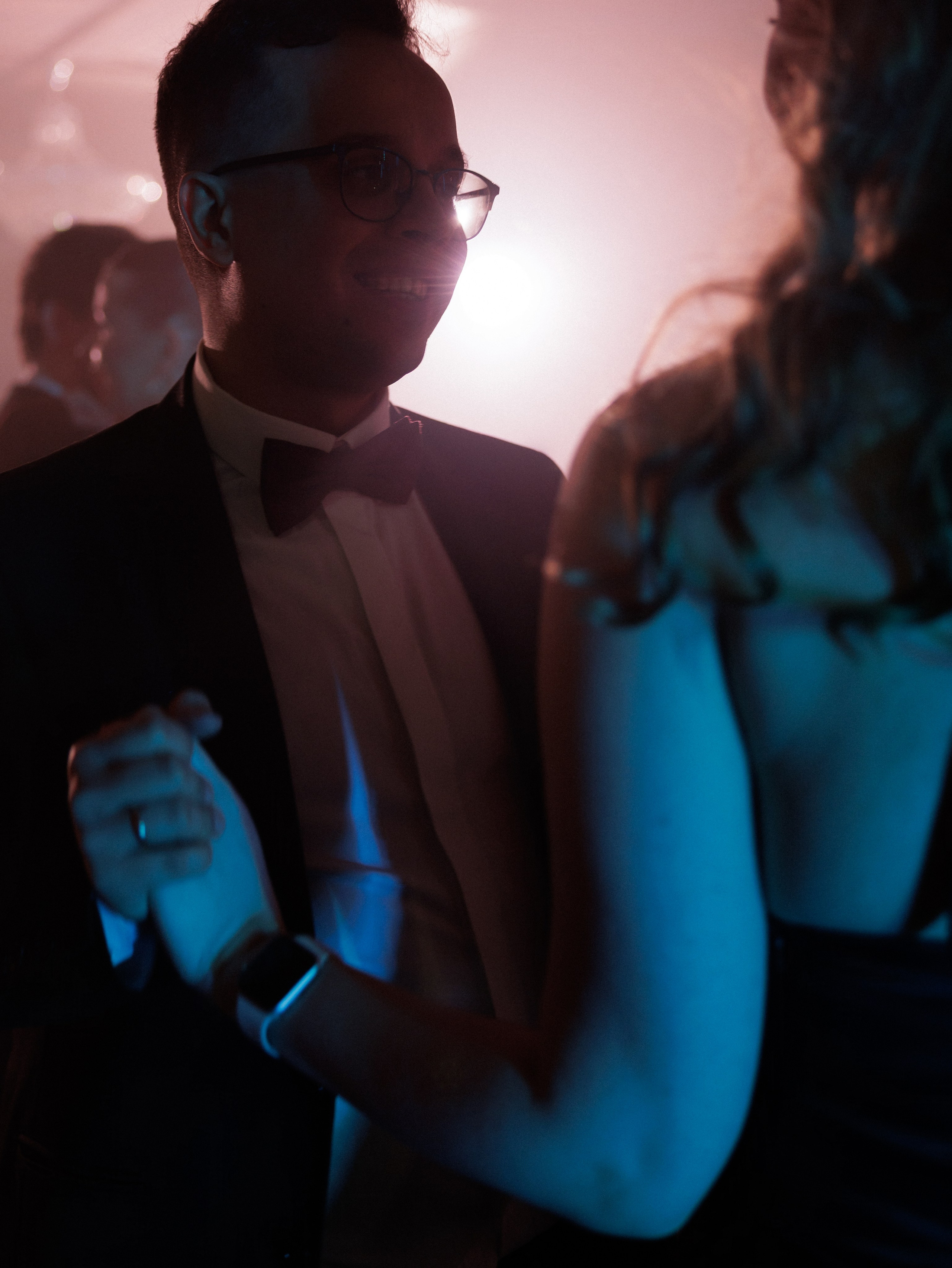 Максим и Мария 21.02.2026. Свадебный фотограф в Москве и по всему миру