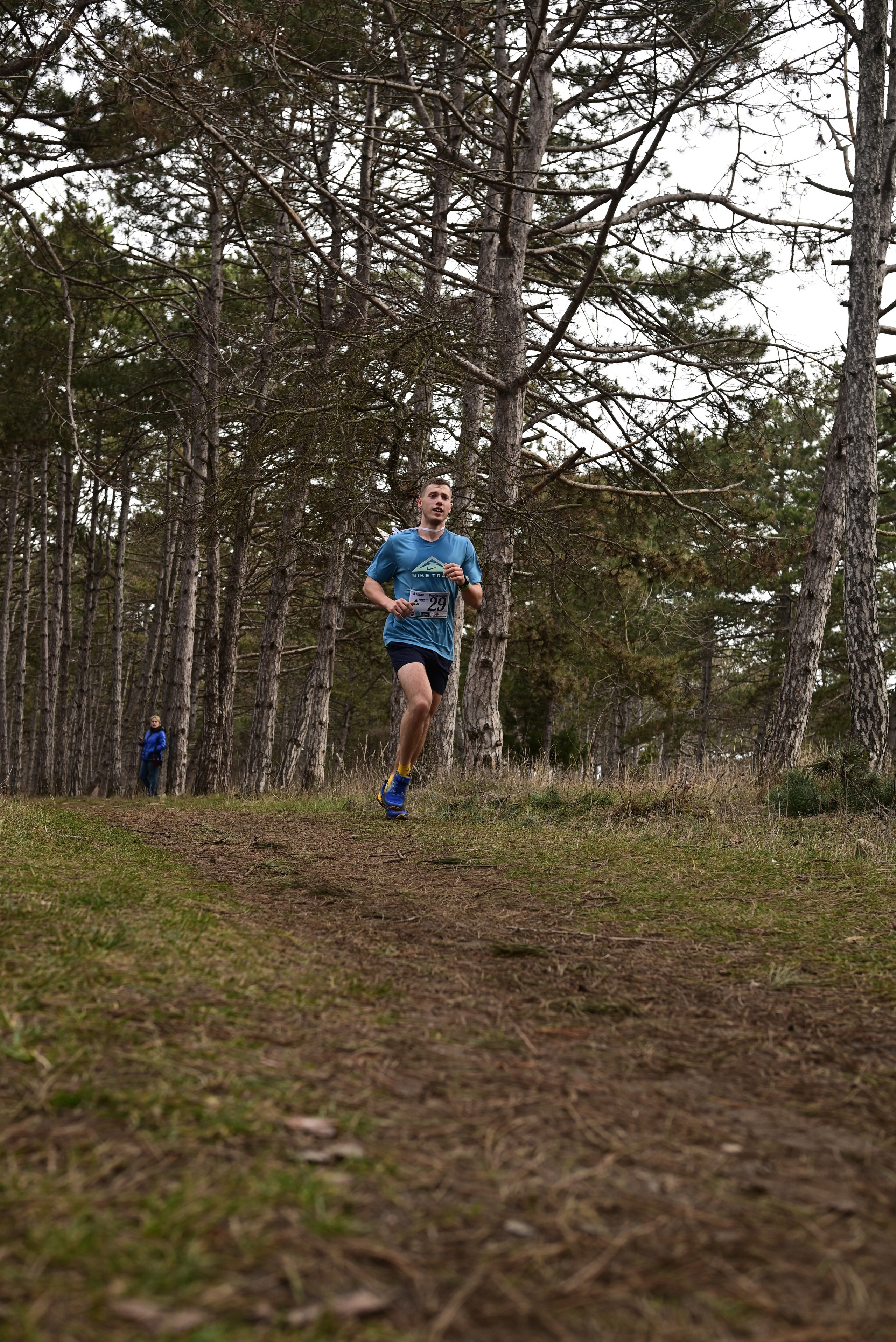 Беговые гонки_СапунГора. Творческий фотограф в Севастополе — Антонина Марченко