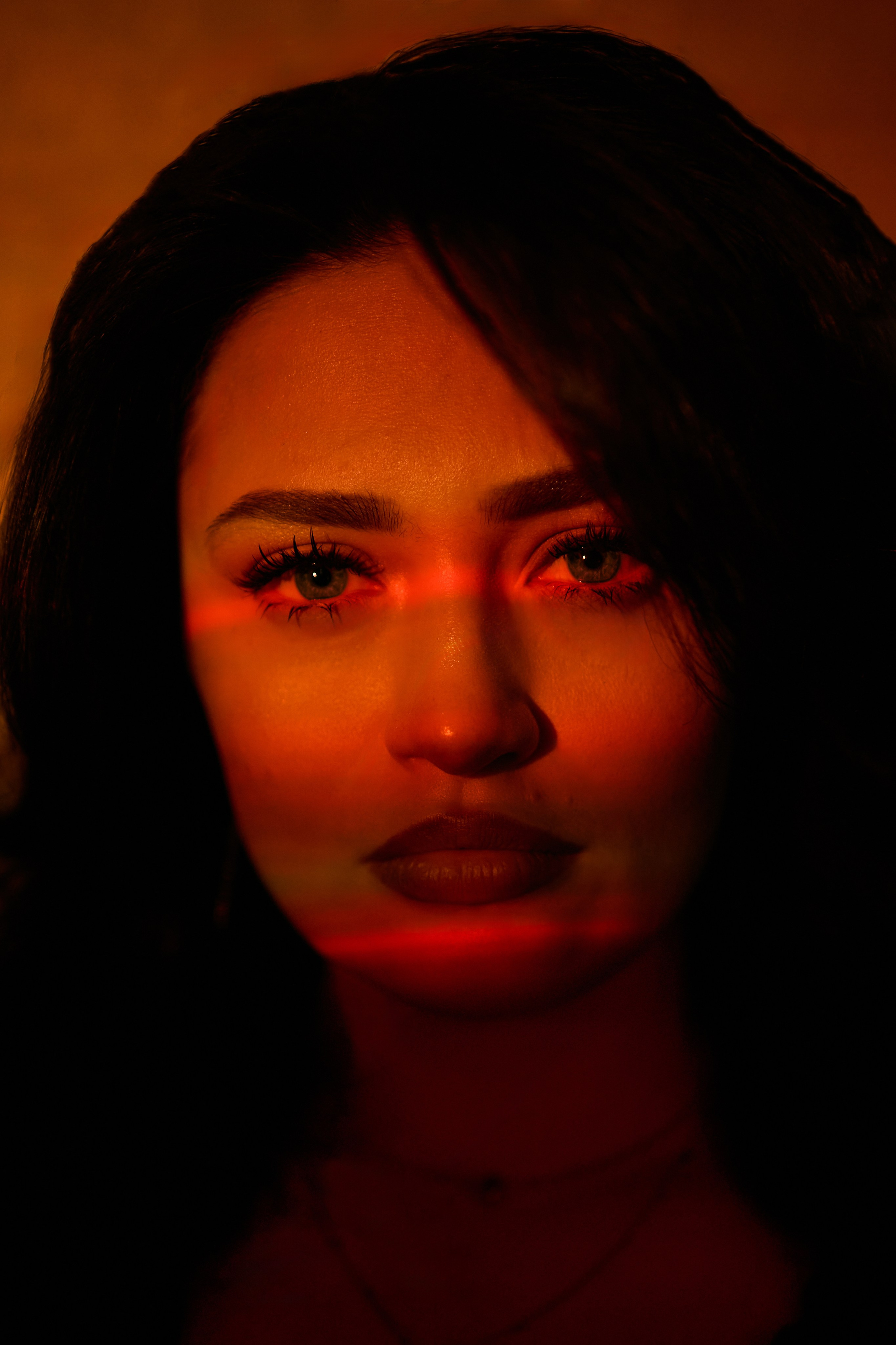 Fine Art. TASIA_ZHUKOVA Photographer Moscow / Фотограф Москва