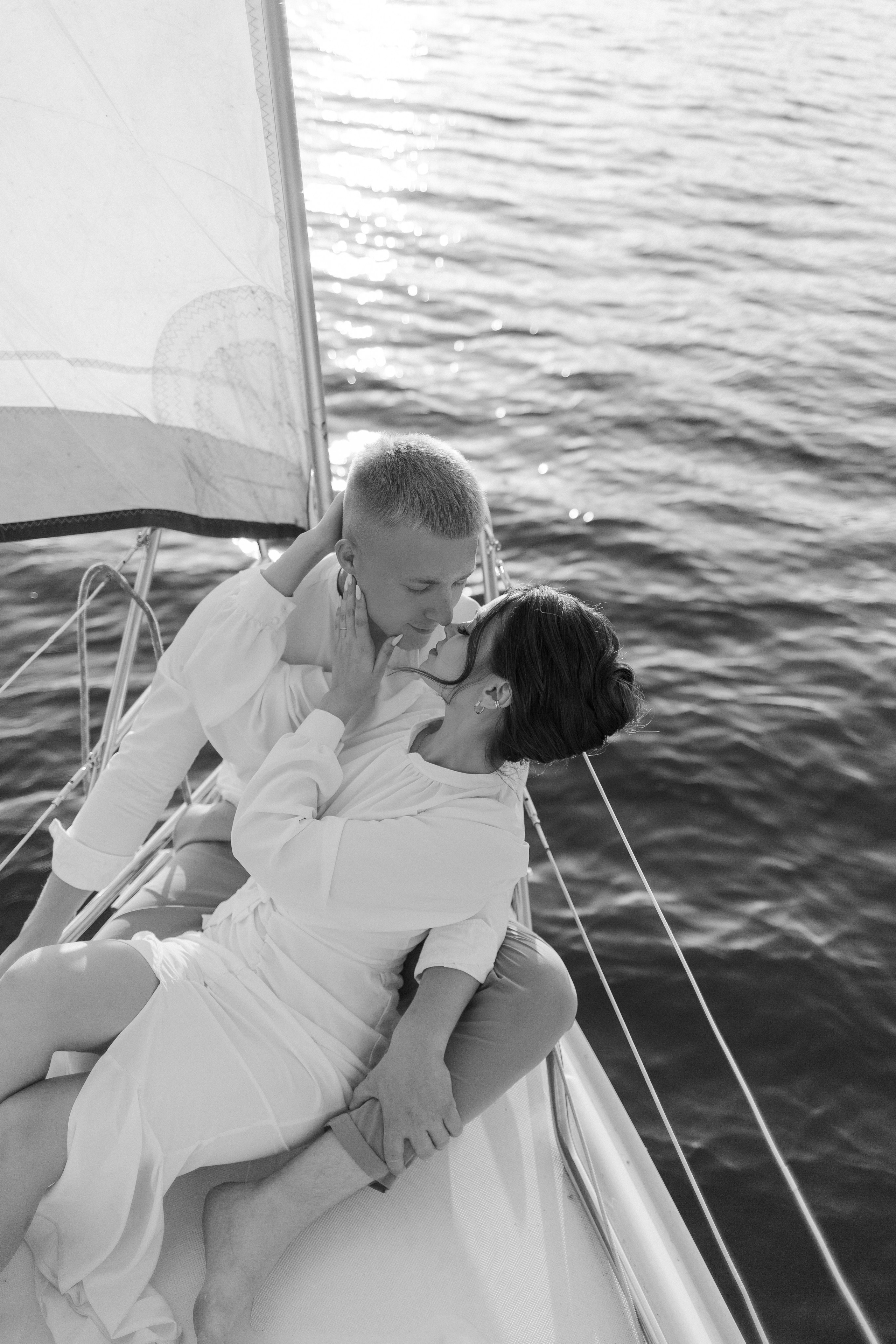 E & E. Фотограф Ольга Сапронова. Свадебный фотограф Ольга Сапронова