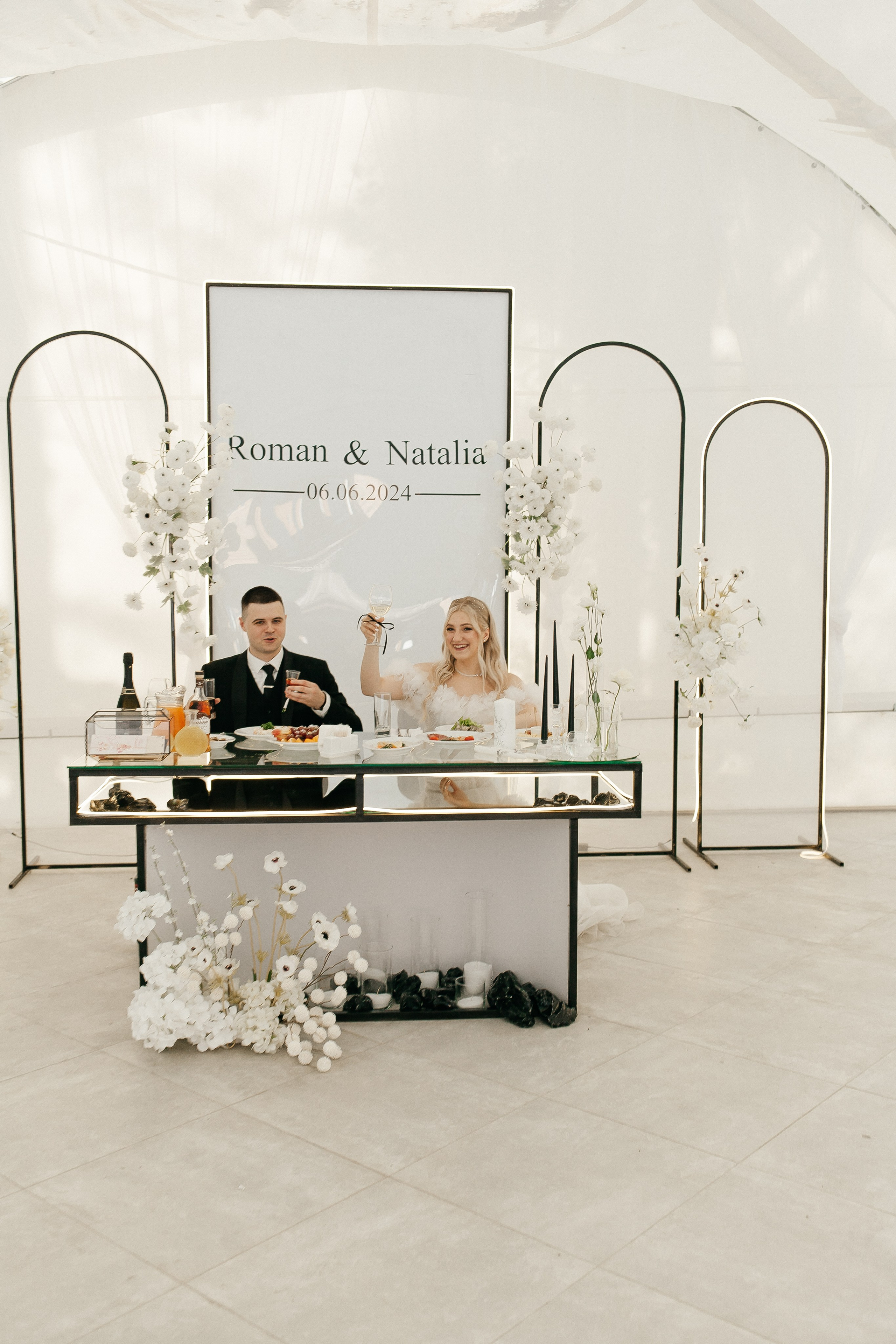 R & N. Фотограф Ольга Сапронова. Свадебный фотограф Ольга Сапронова