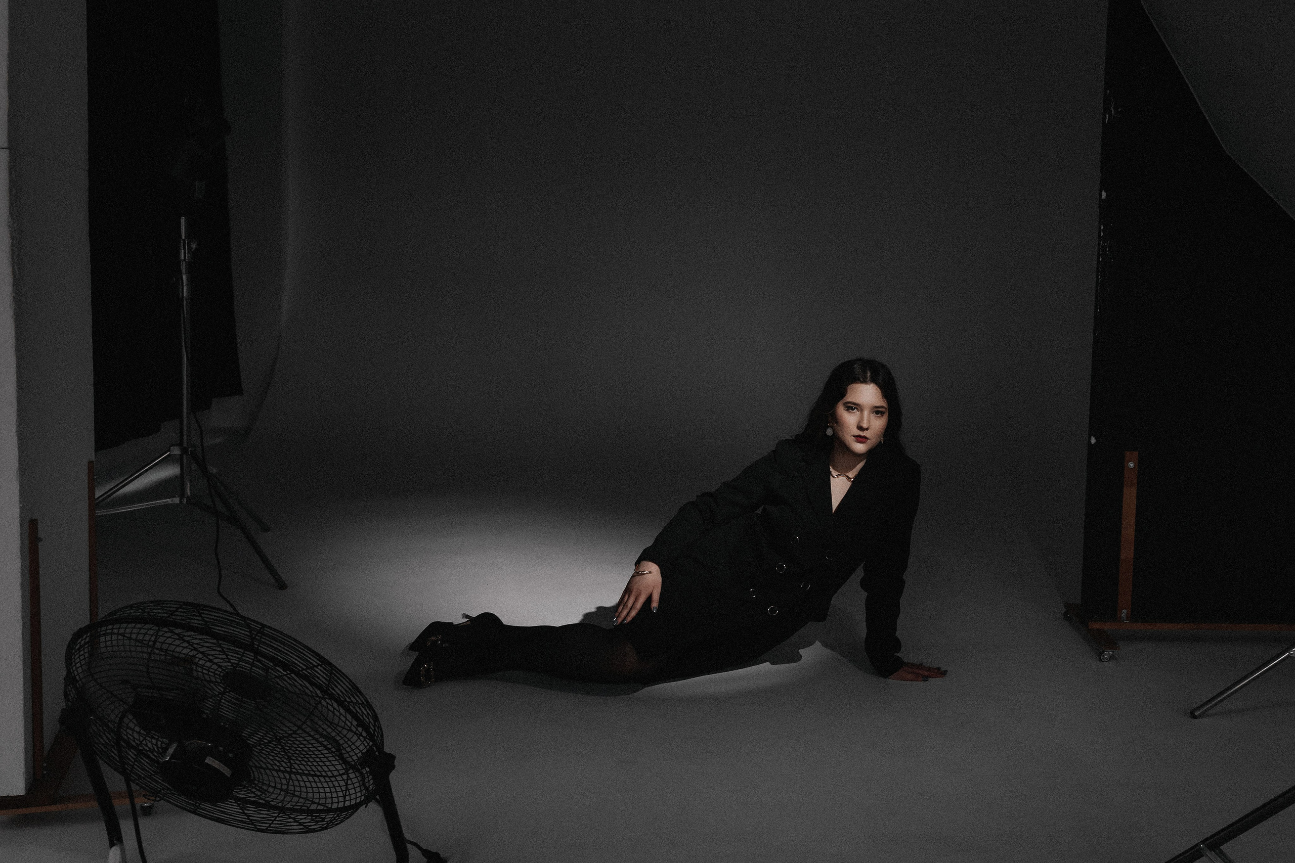 ANASTASIYA. Свадебный и семейный фотограф Исаев Давид