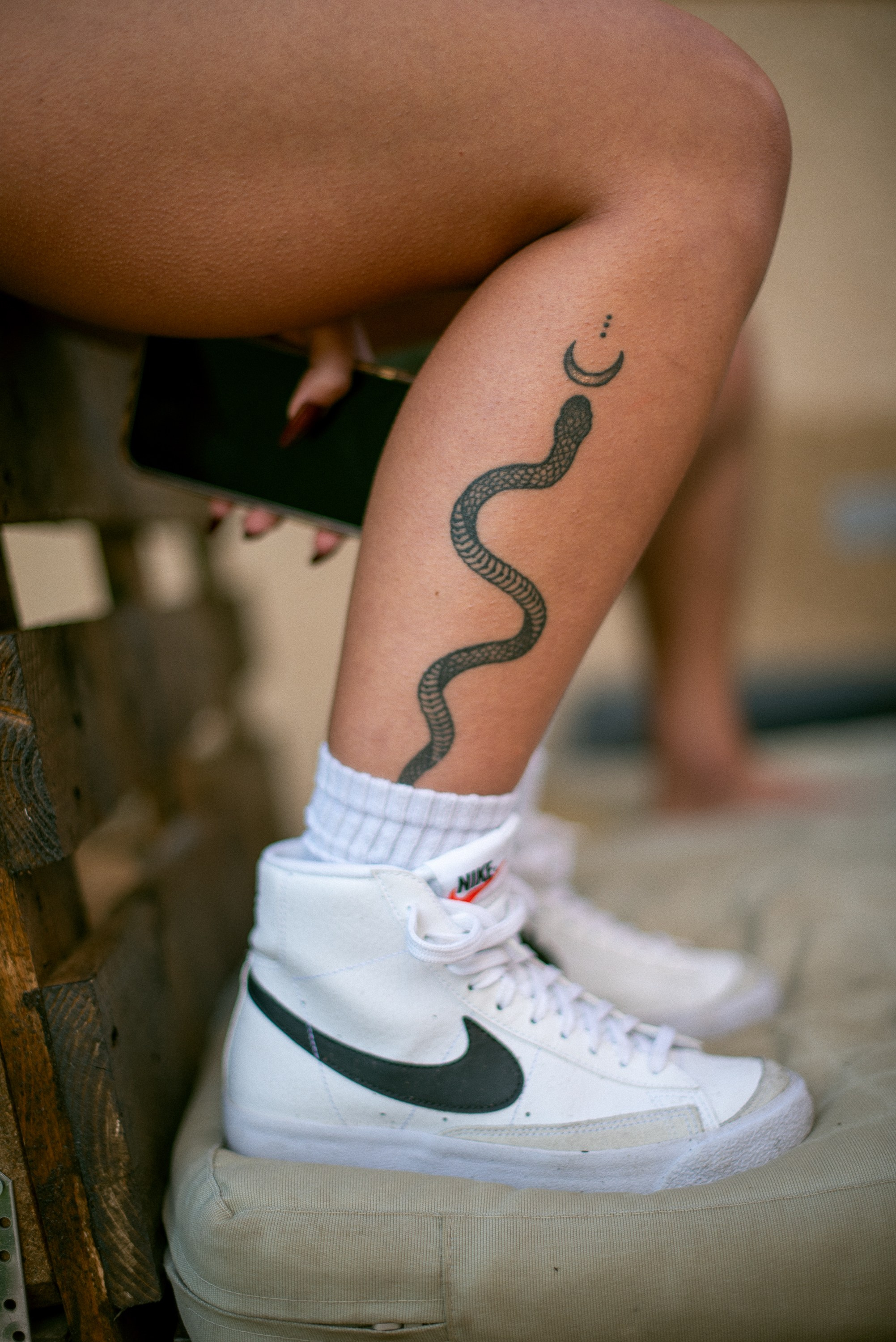 Alicante. Day in the Life. Documentary family photography in Barcelona and beyond