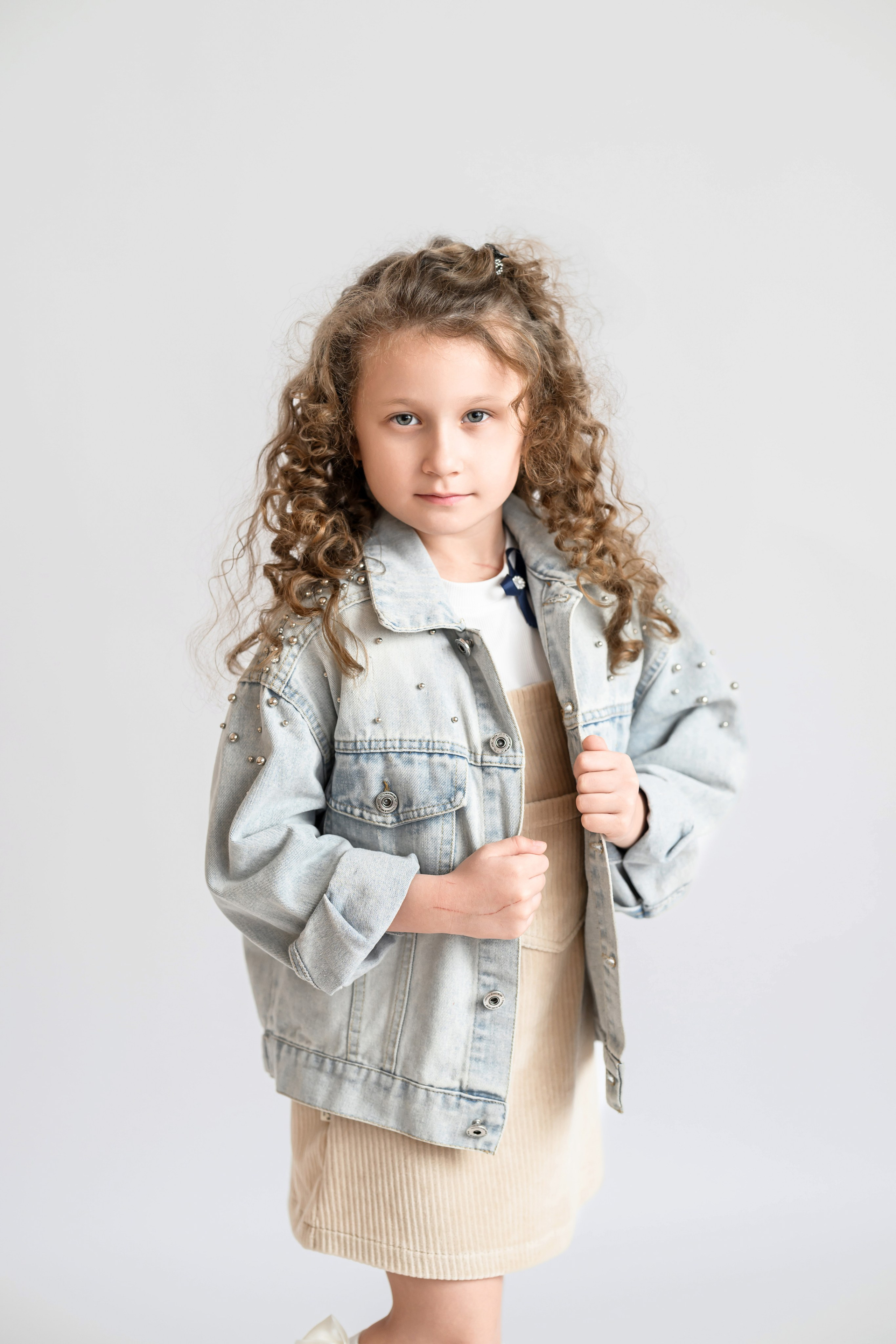 Калинка портреты. Свадебный фотограф Белгород Валуйки Старый Оскол Воронеж