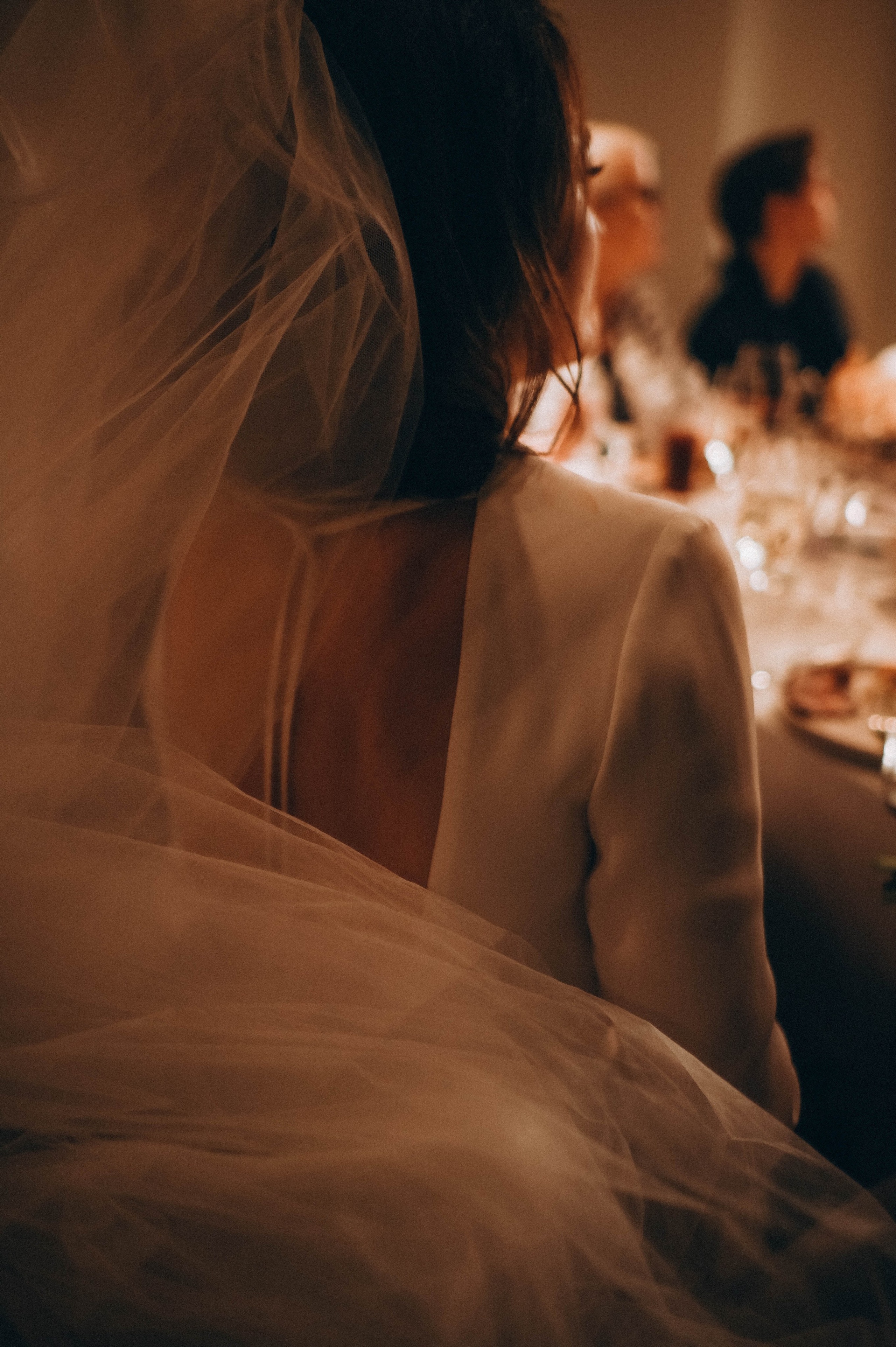 Свадьба полного дня. Марина и Борис. Семейный и свадебный фотограф в Санкт-Петербурге Яна