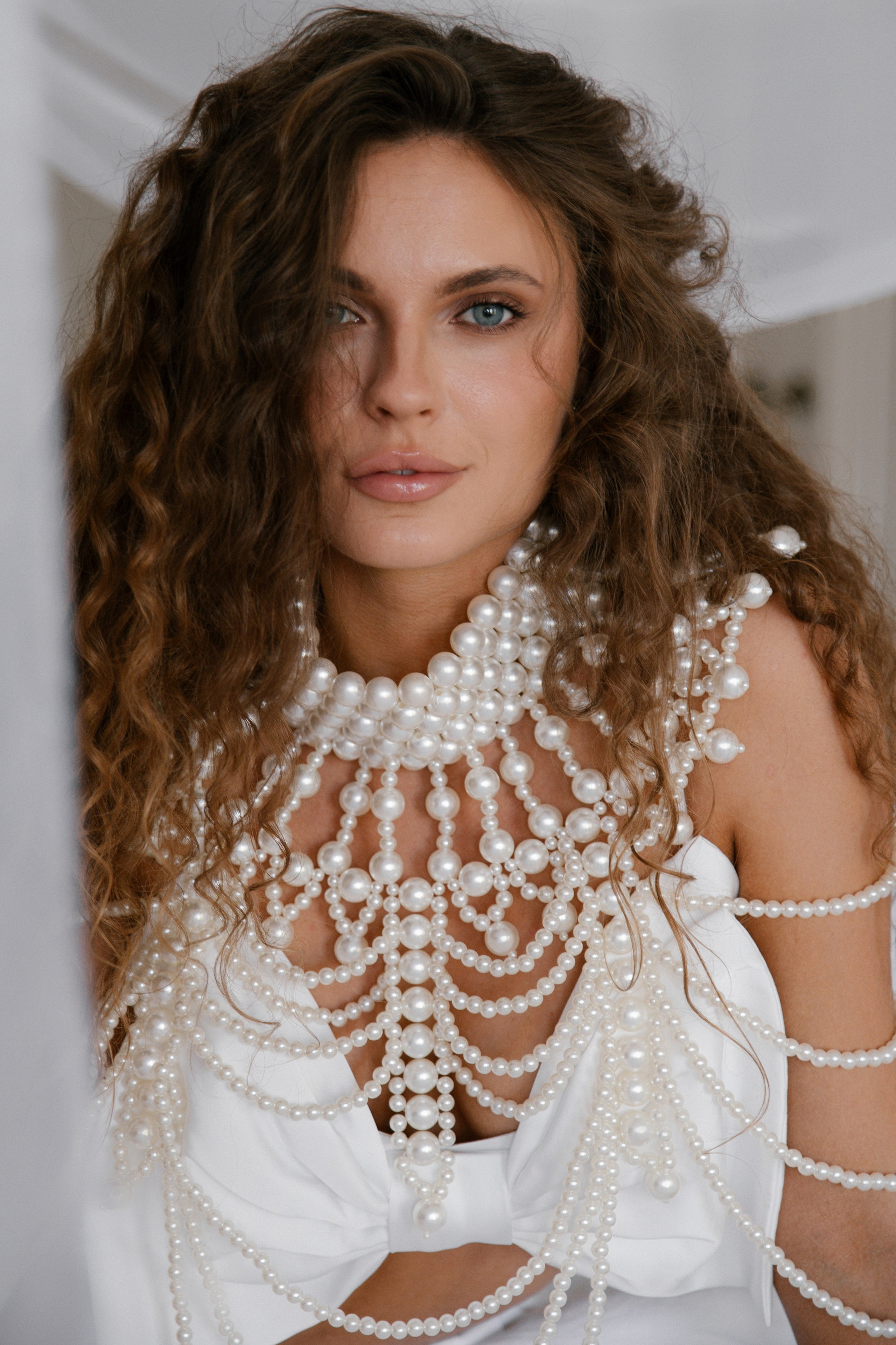 Ангелина. Профессиональный фотограф Кристина Кирьянова