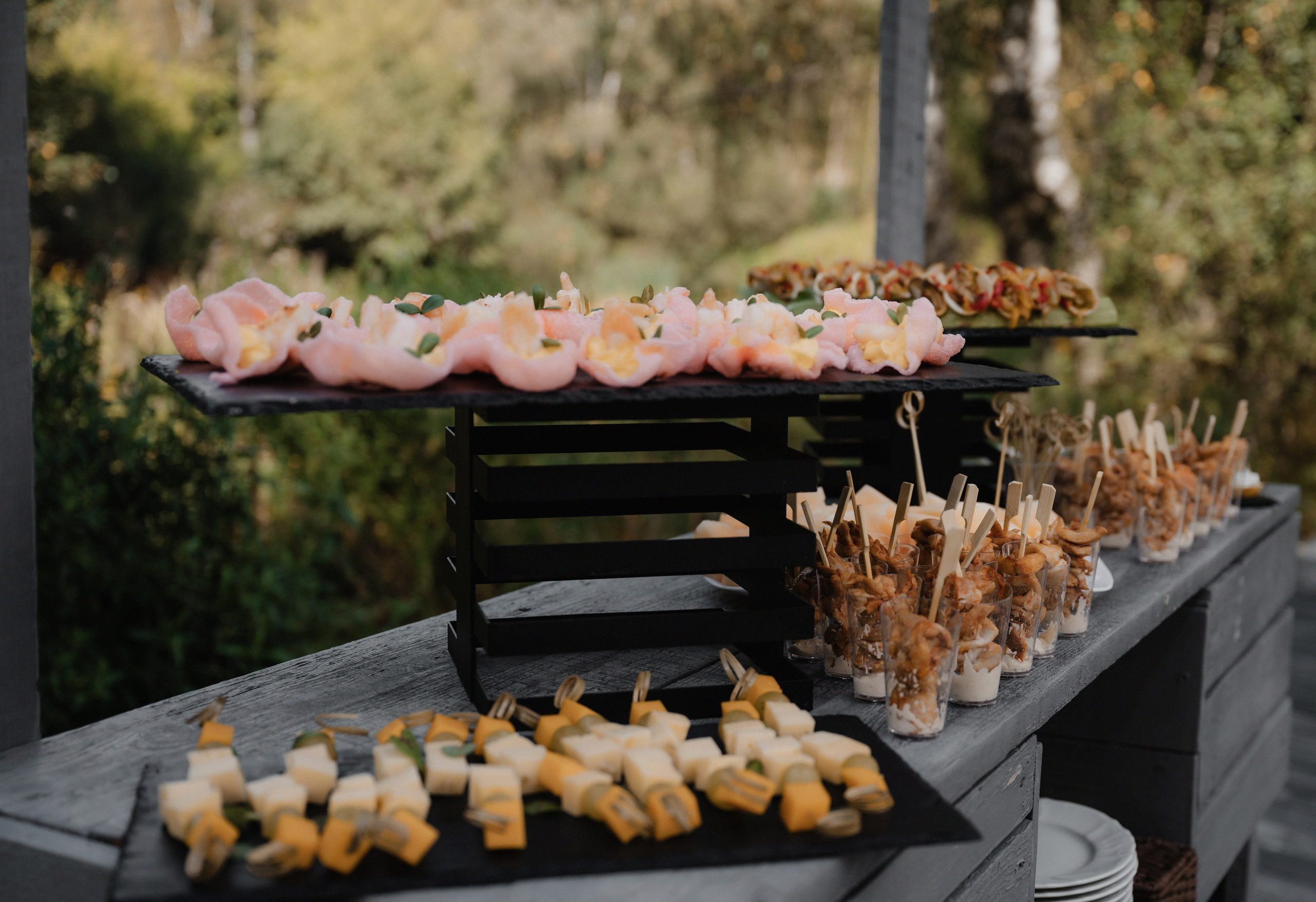 Дмитрий и Анна Рябина хаус. Свадебный фотограф Раменское-Москва