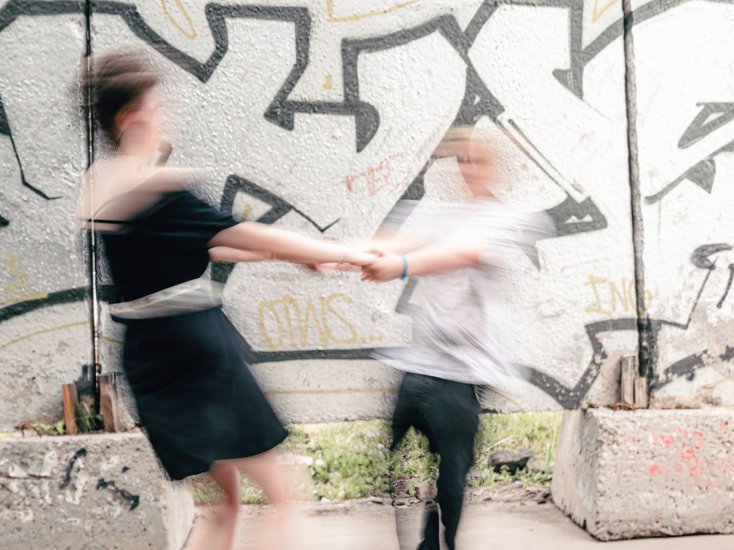 Лавстори. Фотографии