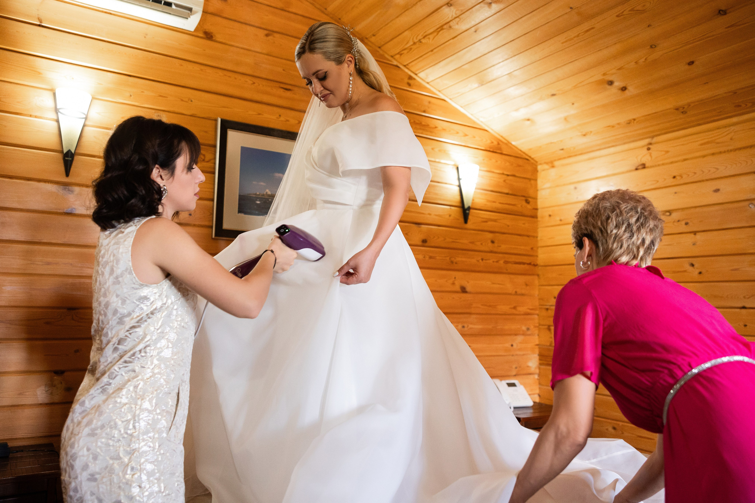 16 сентября Анапа. Свадебный фотограф  Пятигорск, Сочи, Ессентуки, Кисловодск Александр