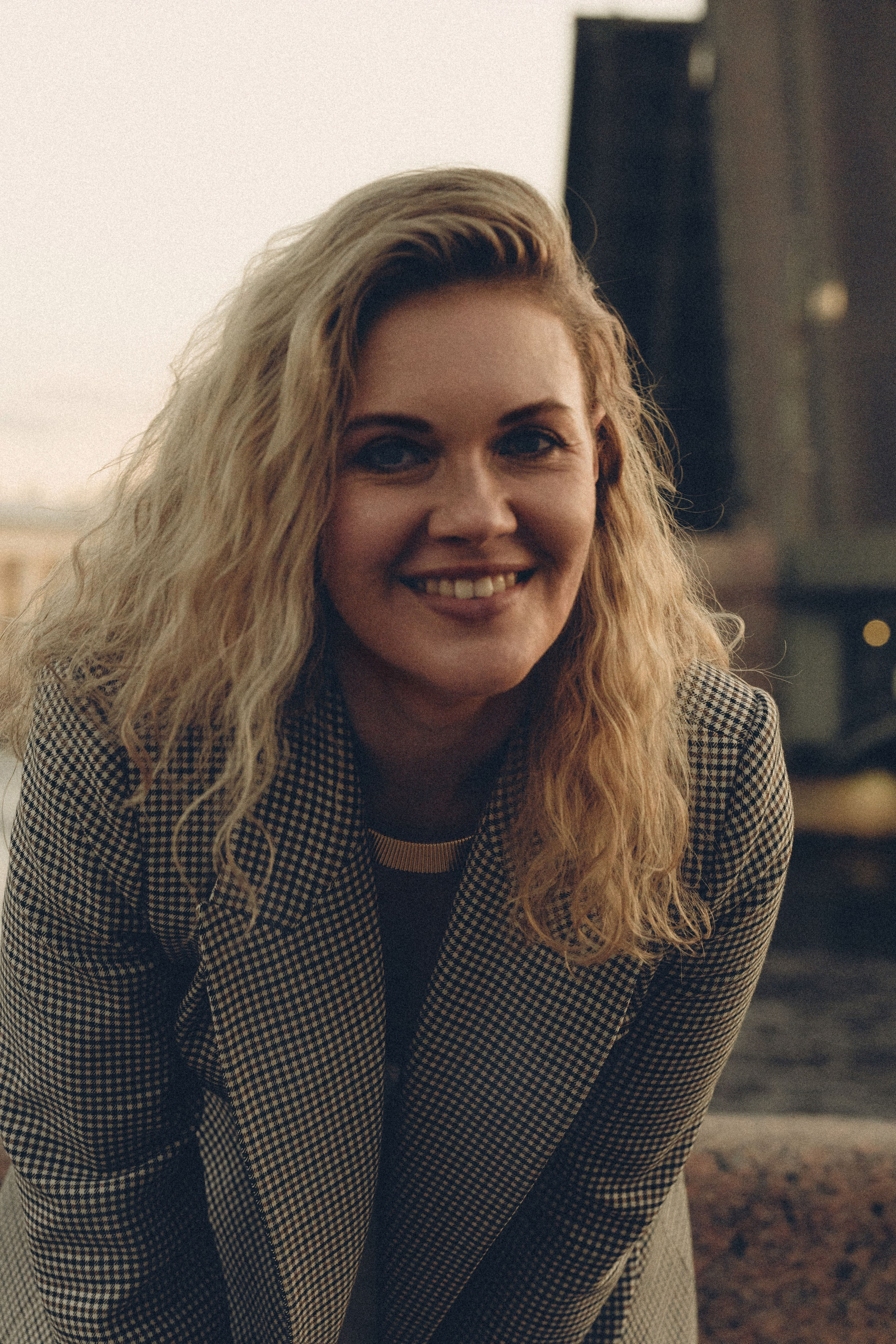 Julia. Фотограф Санкт-Петербург/Гомель Виктория Петрова