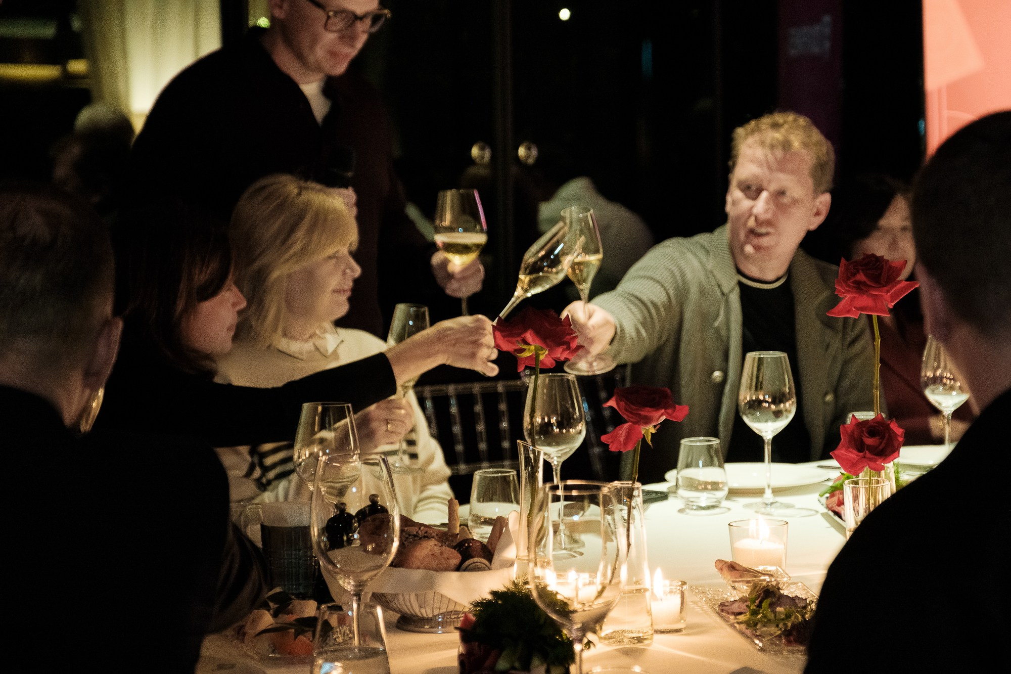 DDXfitness24. Свадебный Видеограф Фотограф в Сочи