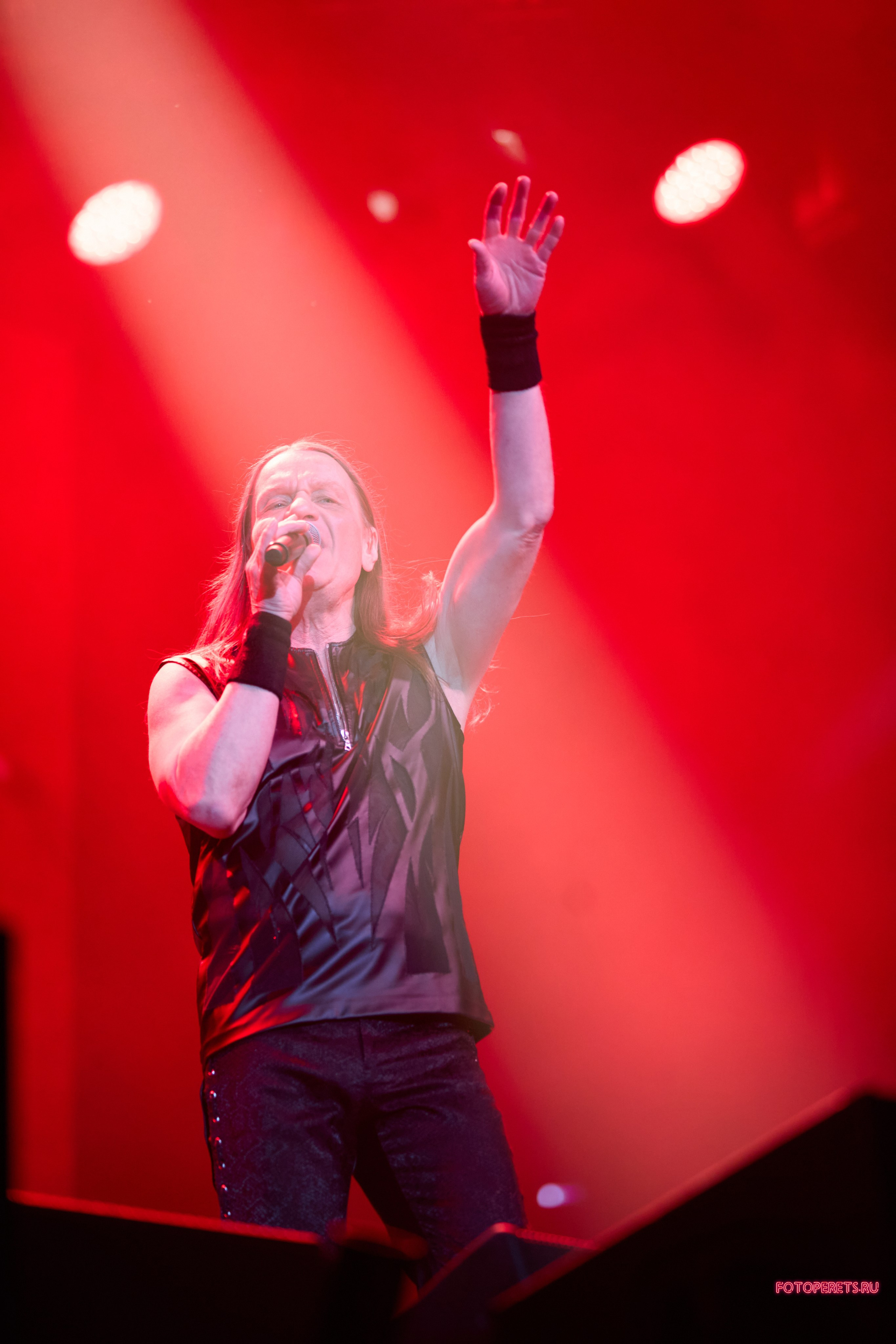 Концертный фотограф. Репортажный фотограф в Самаре