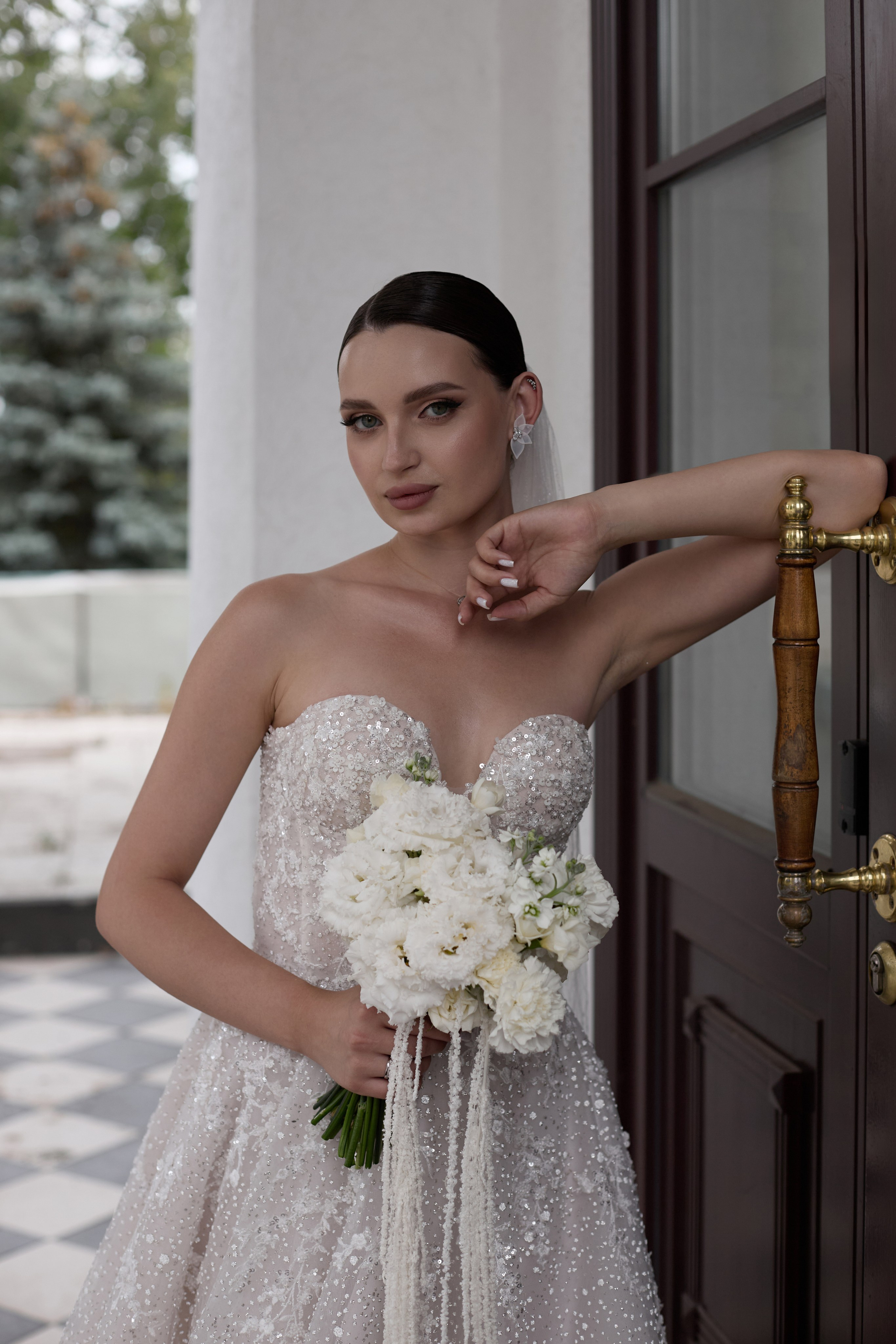 N&D. Фотограф в Самаре Диана Анисимова