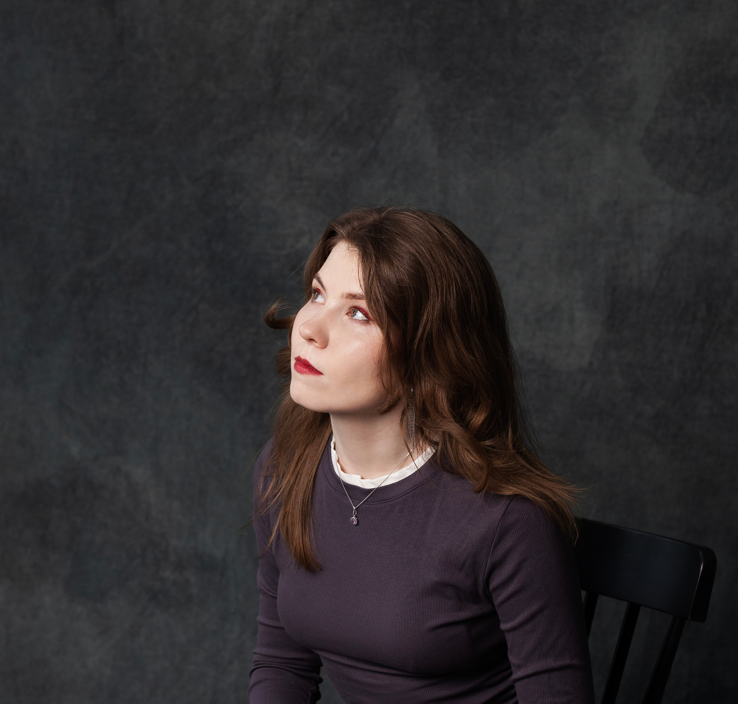 комфортная фотосессия, съёмка в субботу, в воскресенье