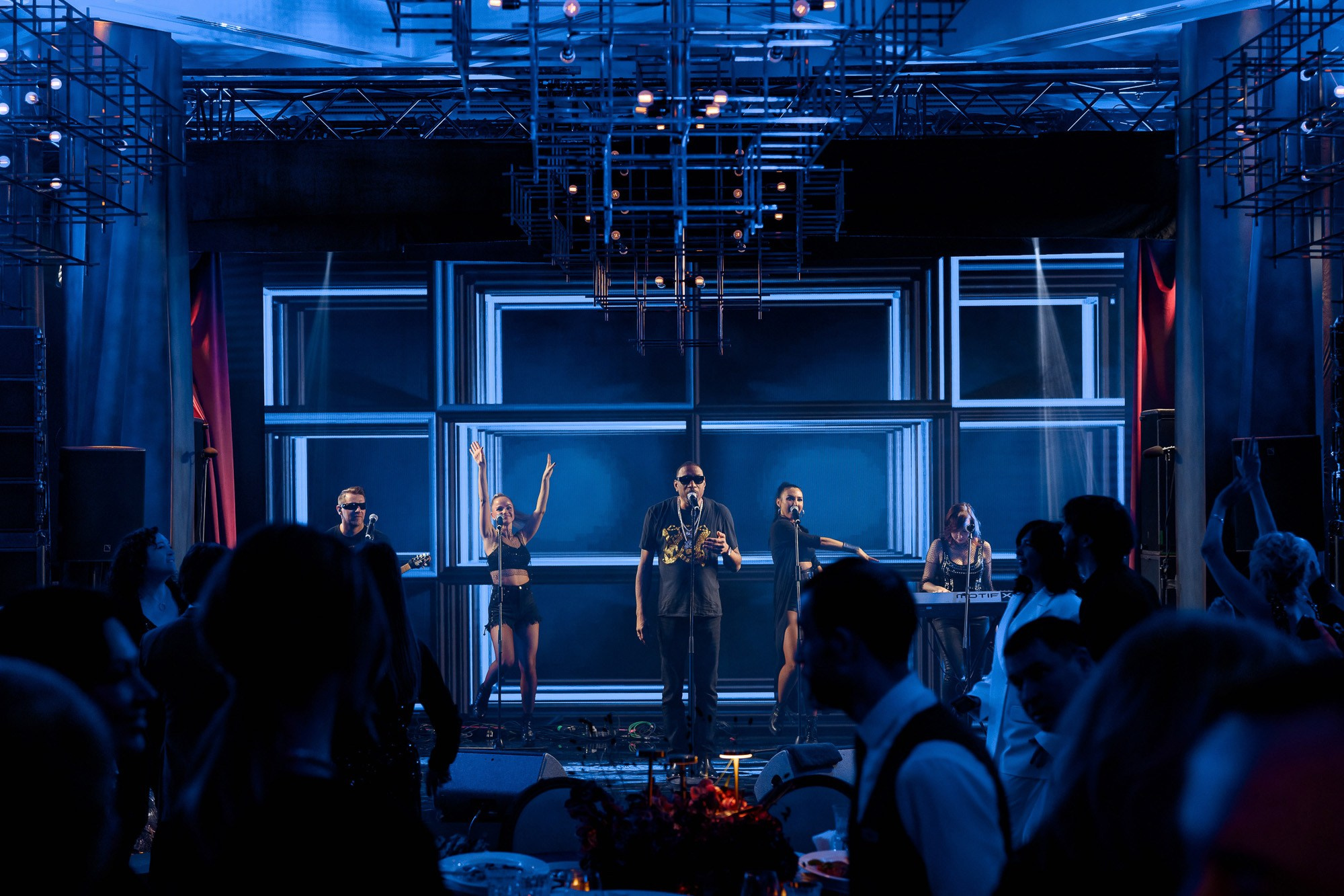 HB Oleg. Wedding photographer