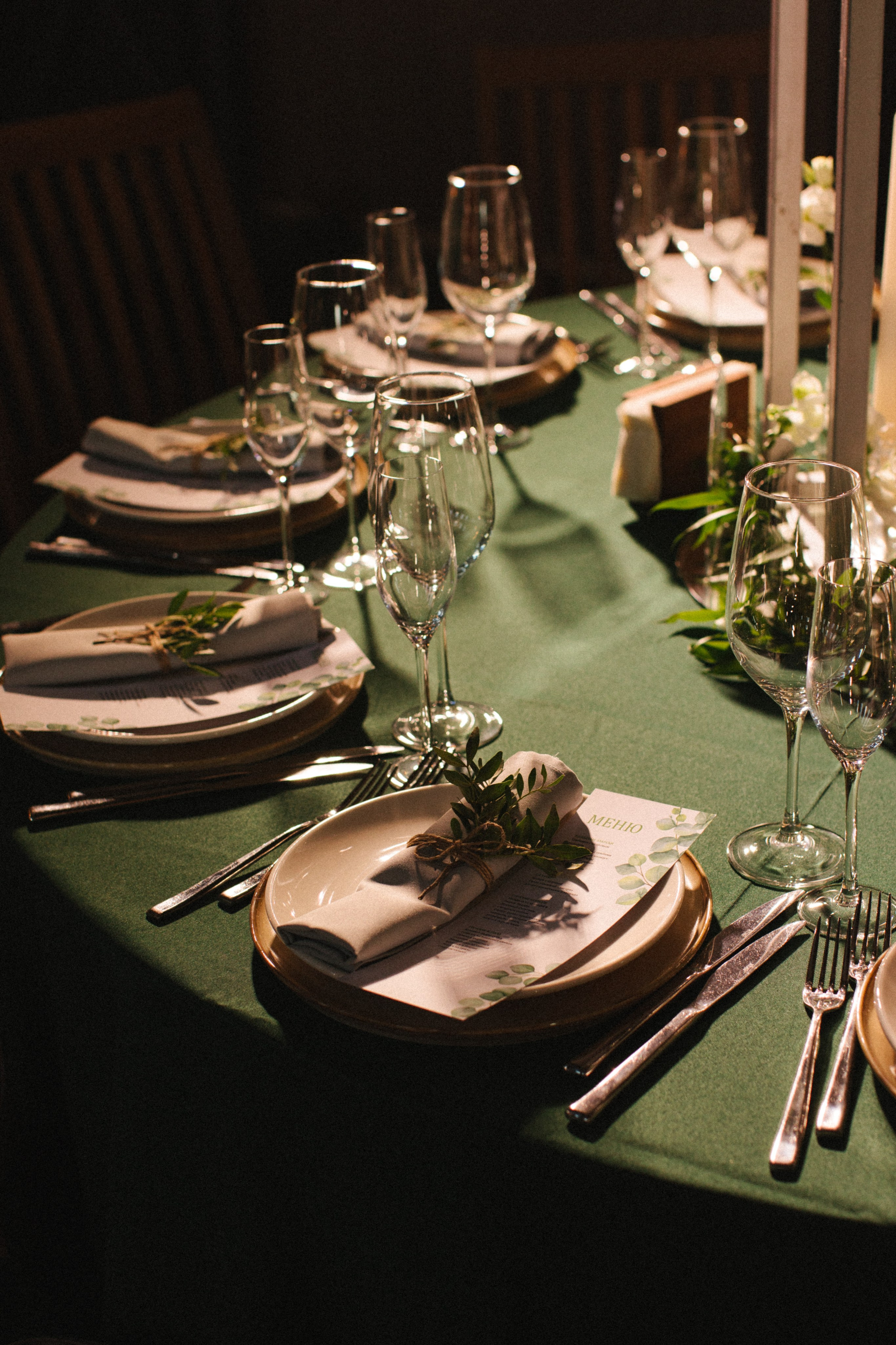 Я очень…. Свадебный и семейный фотограф в Самаре и Москве