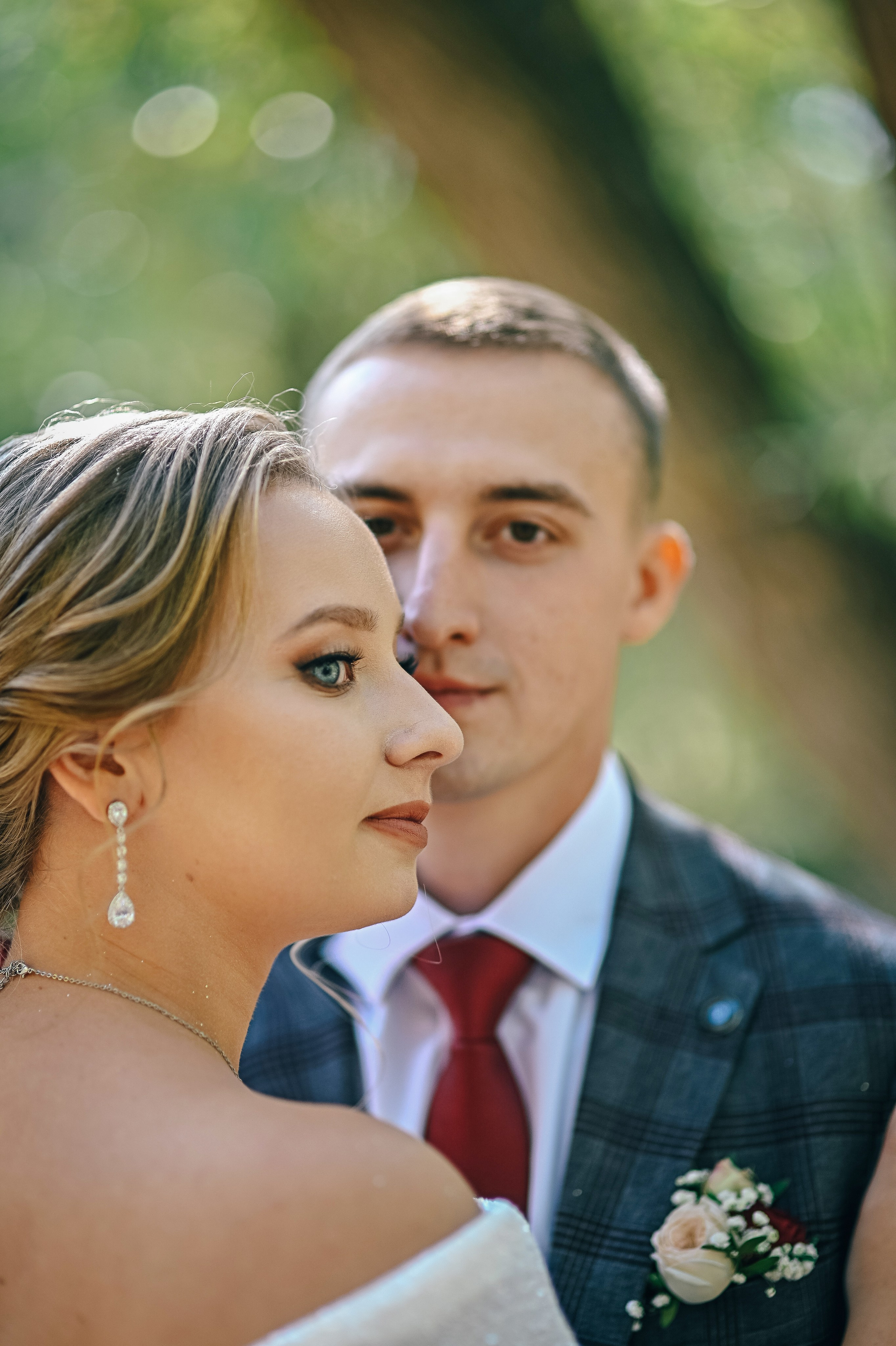 Свадьбы — прогулка. Главная