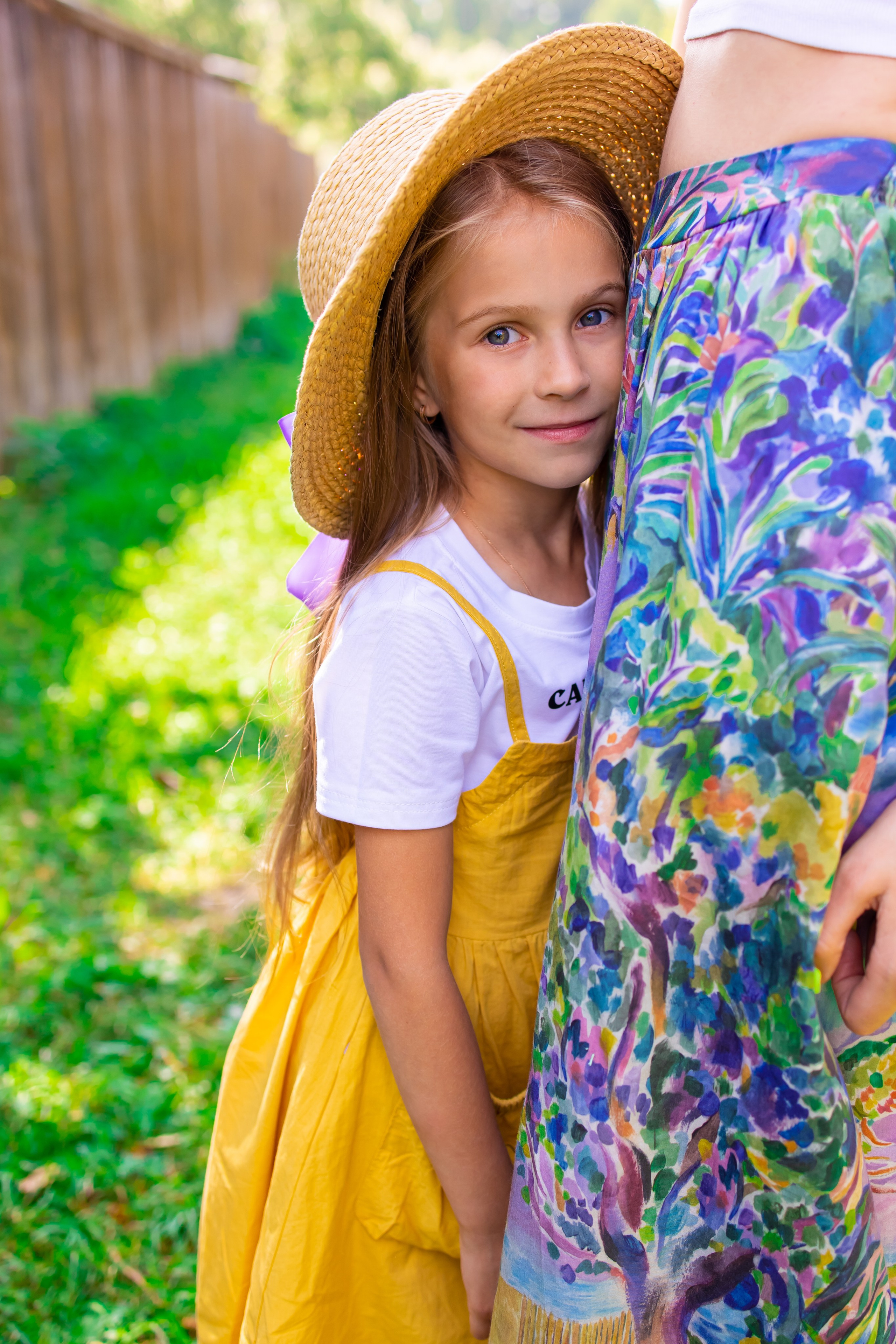 Настя и Катюша прогулка. Оксана Ромашкина- семейный и ньюборн фотограф из Москвы