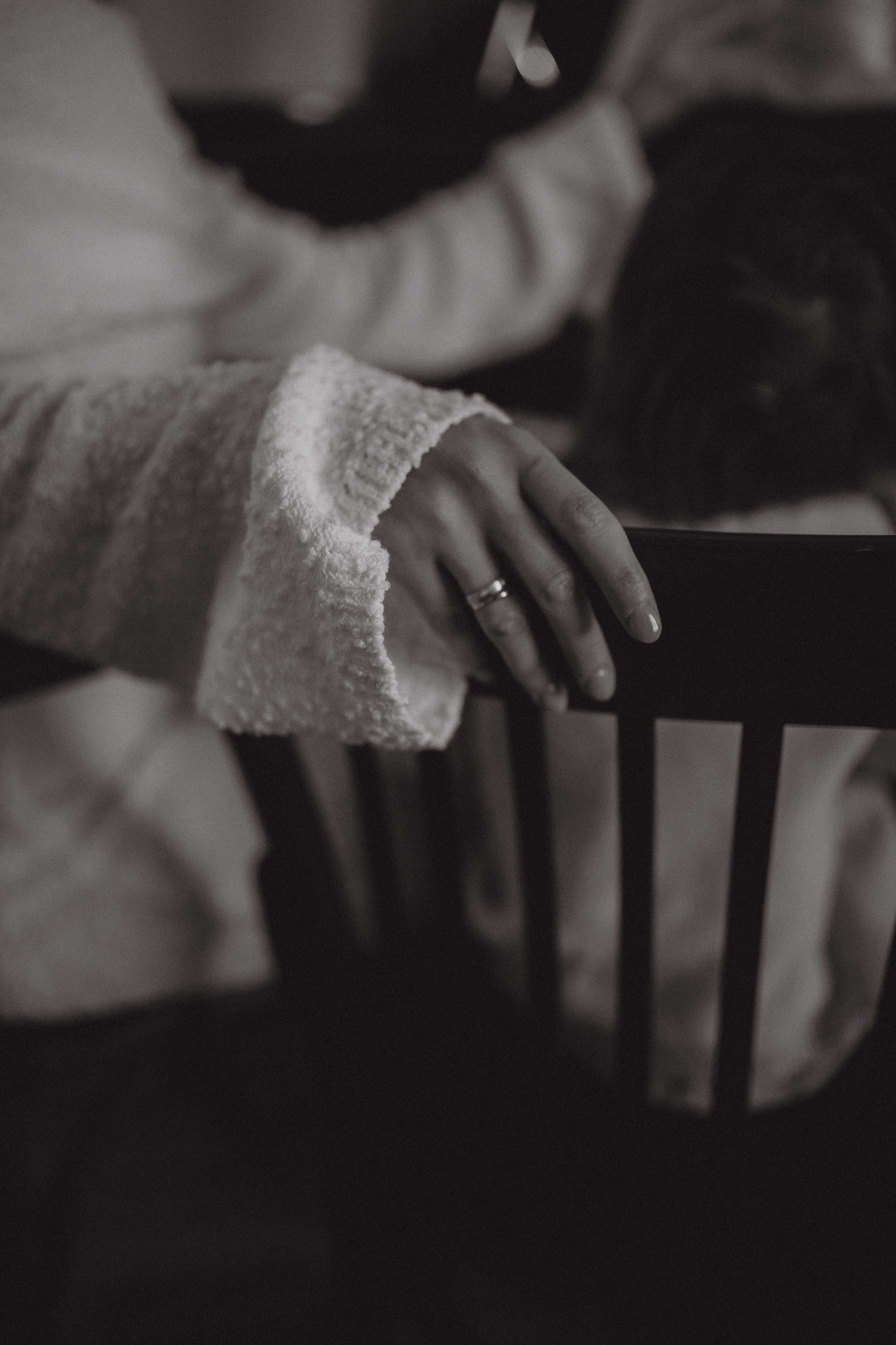 Перед Рождеством. Ваш фотограф АНАстасия Земскова