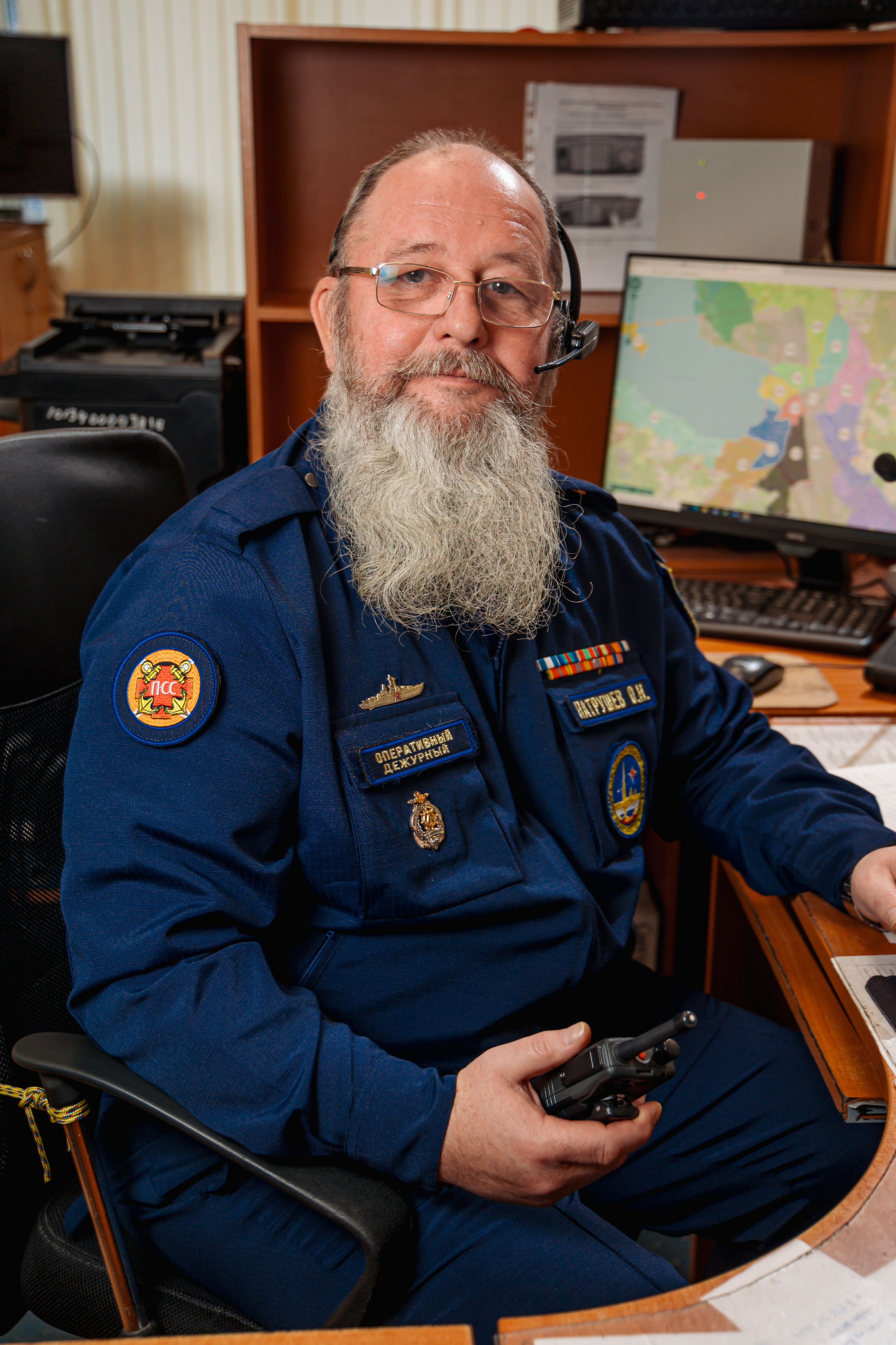 ПСС САНКТ-ПЕТЕРБУРГА