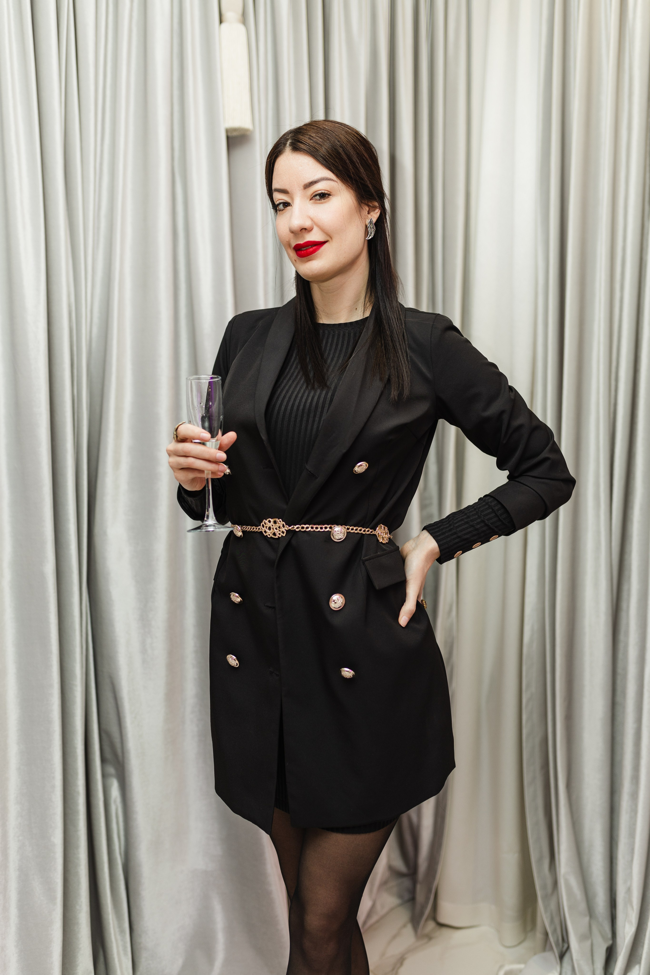 МК Лилит (визажист). Свадебный фотограф Краснодар Ростов Солоникова Вероника