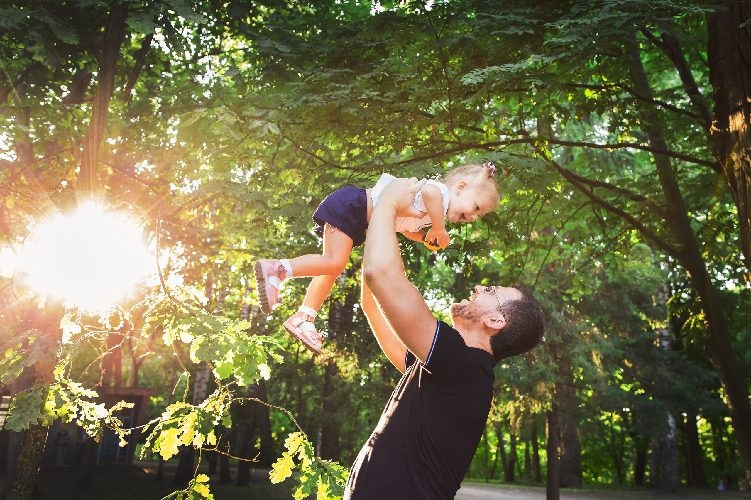 Прогулка в парке. Репортажный, семейный и детский фотограф в Пензе и Заречном Арина Ермилова. Картины барельеф на заказ