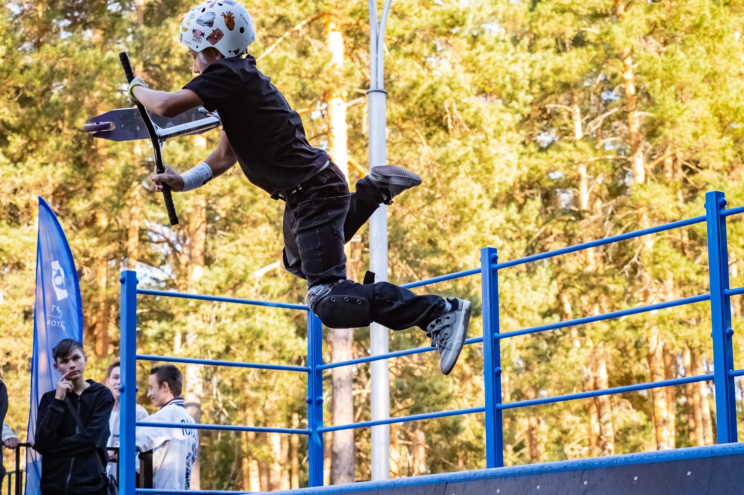 Открытие скейт-парка. Репортажный, семейный и детский фотограф в Пензе и Заречном Арина Ермилова. Картины барельеф на заказ