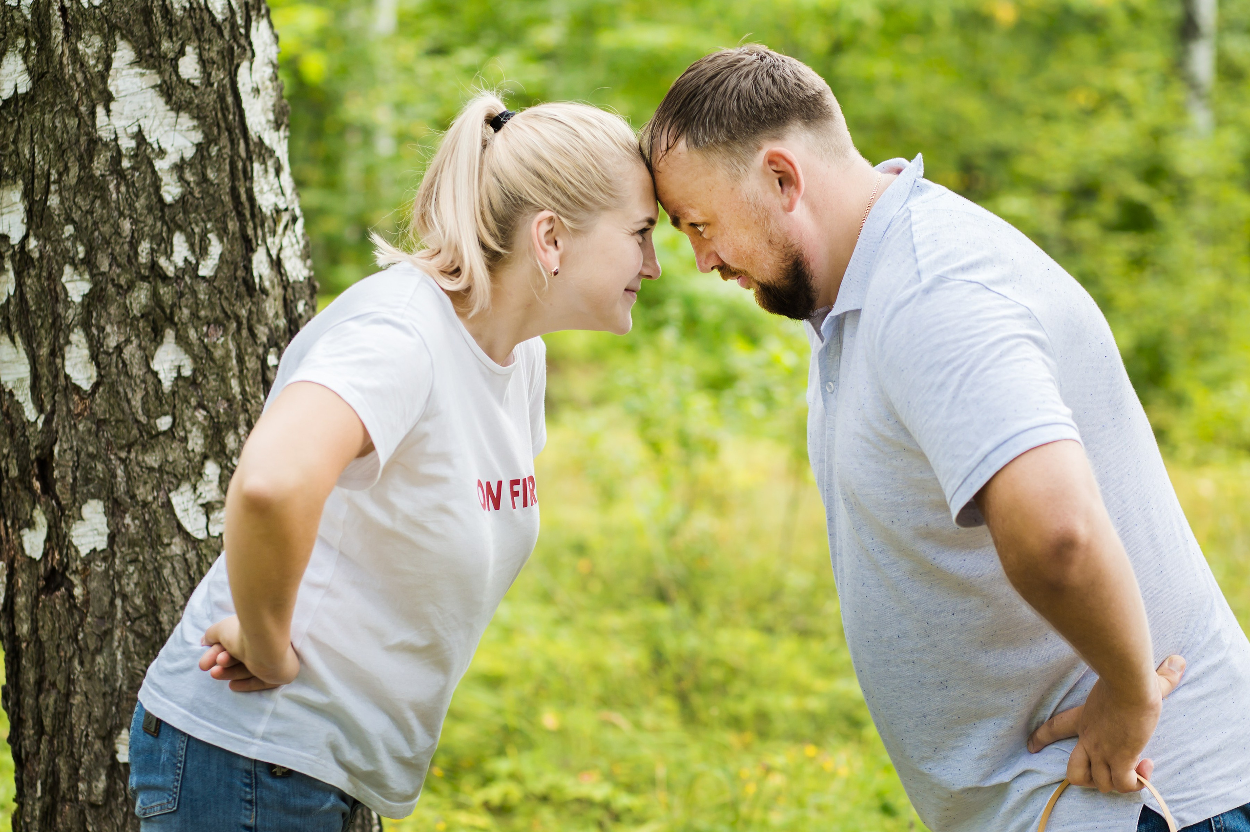 Прогулка в лесу. Репортажный, семейный и детский фотограф в Пензе и Заречном Арина Ермилова. Картины барельеф на заказ