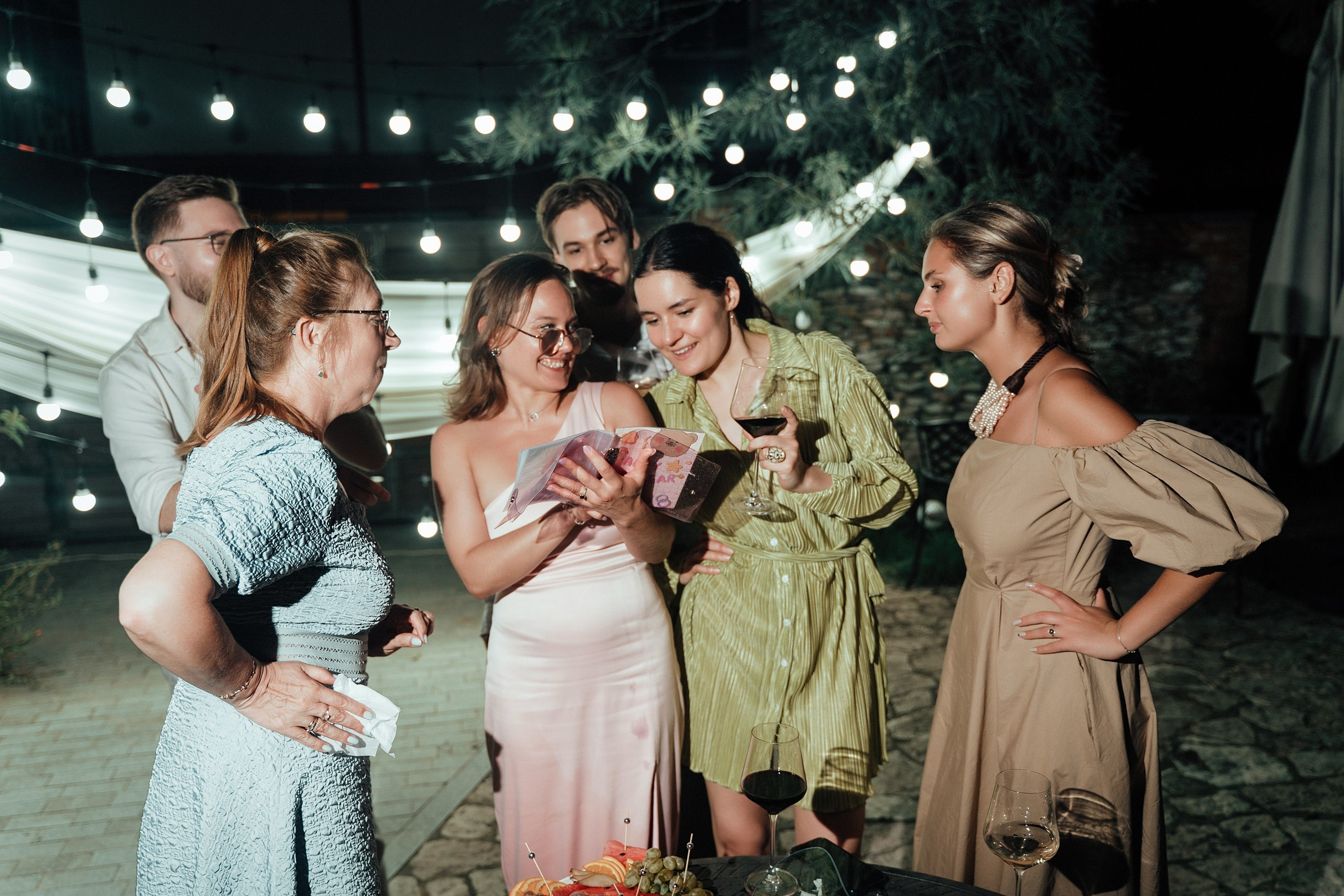 Nikita & Svetlana 🔥 wedding photo shoot in Batumi, Chakvi Hotel. Photographer Sergey Otkrytyi in Batumi & Tbilisi