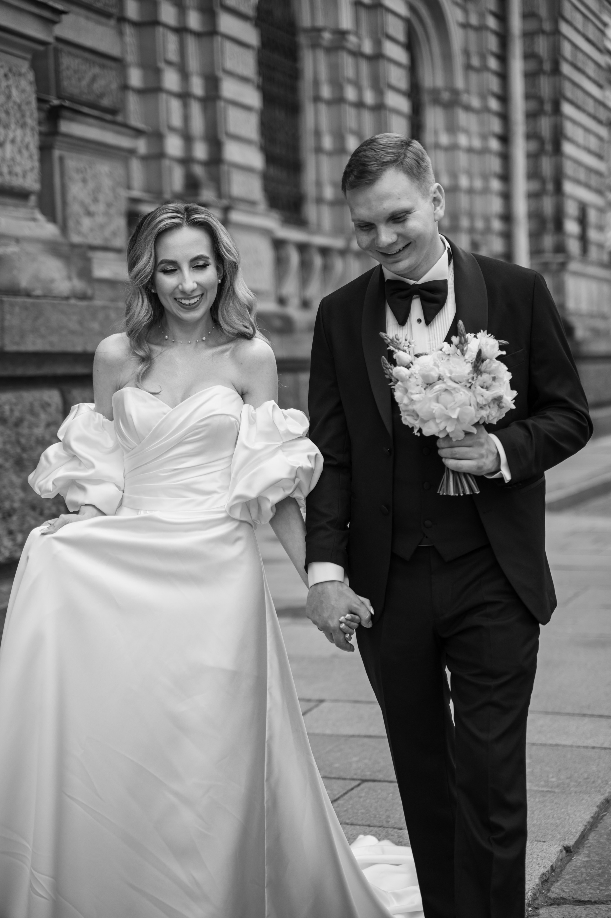 МАКСИМ & УЛЬЯНА | полная серия. Константин Тищенко, фотограф в Санкт-Петербурге, Пскове, Москве