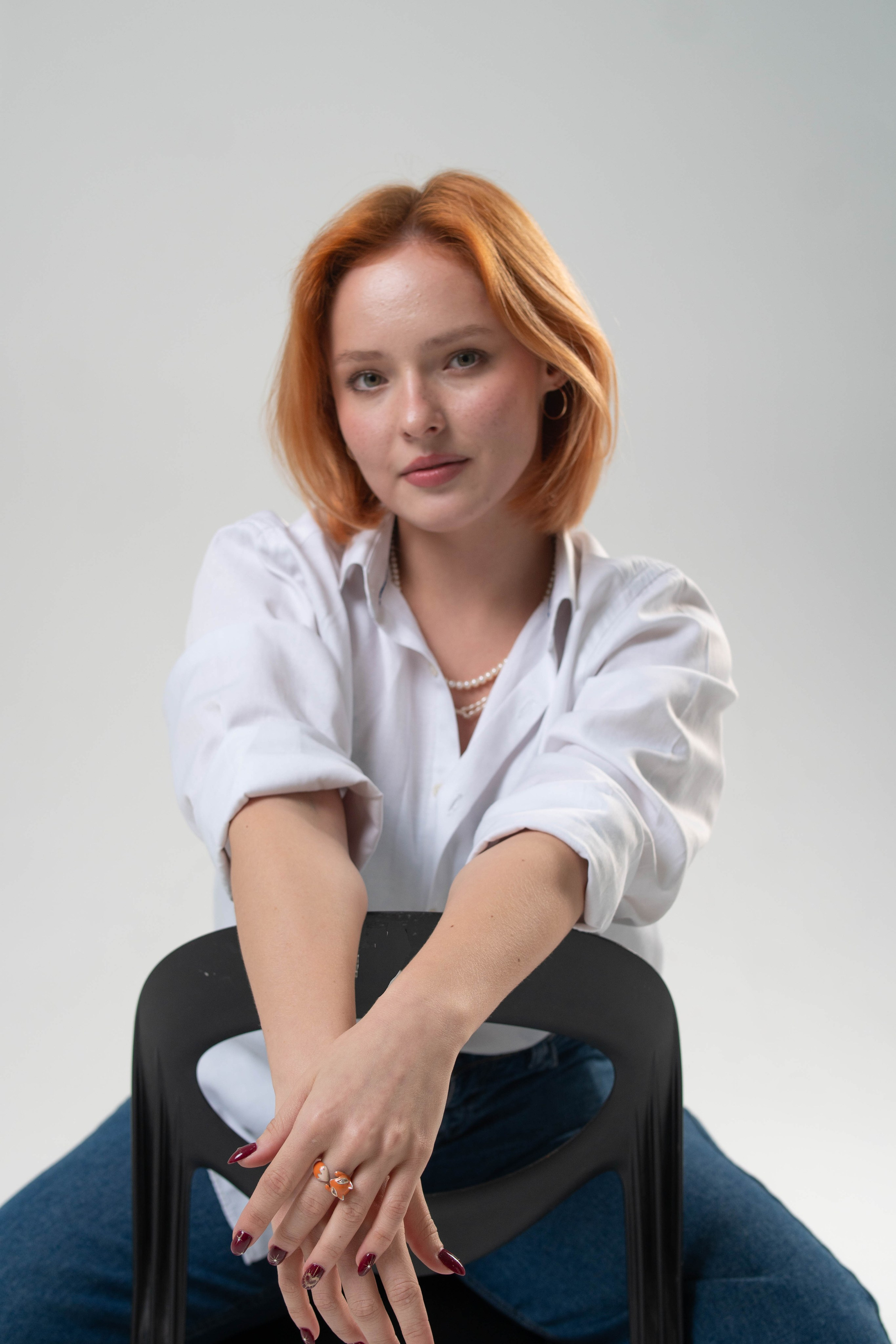 Команда Circus Zone. Фотограф / видеограф в Москве и Сочи Sofia Riversong