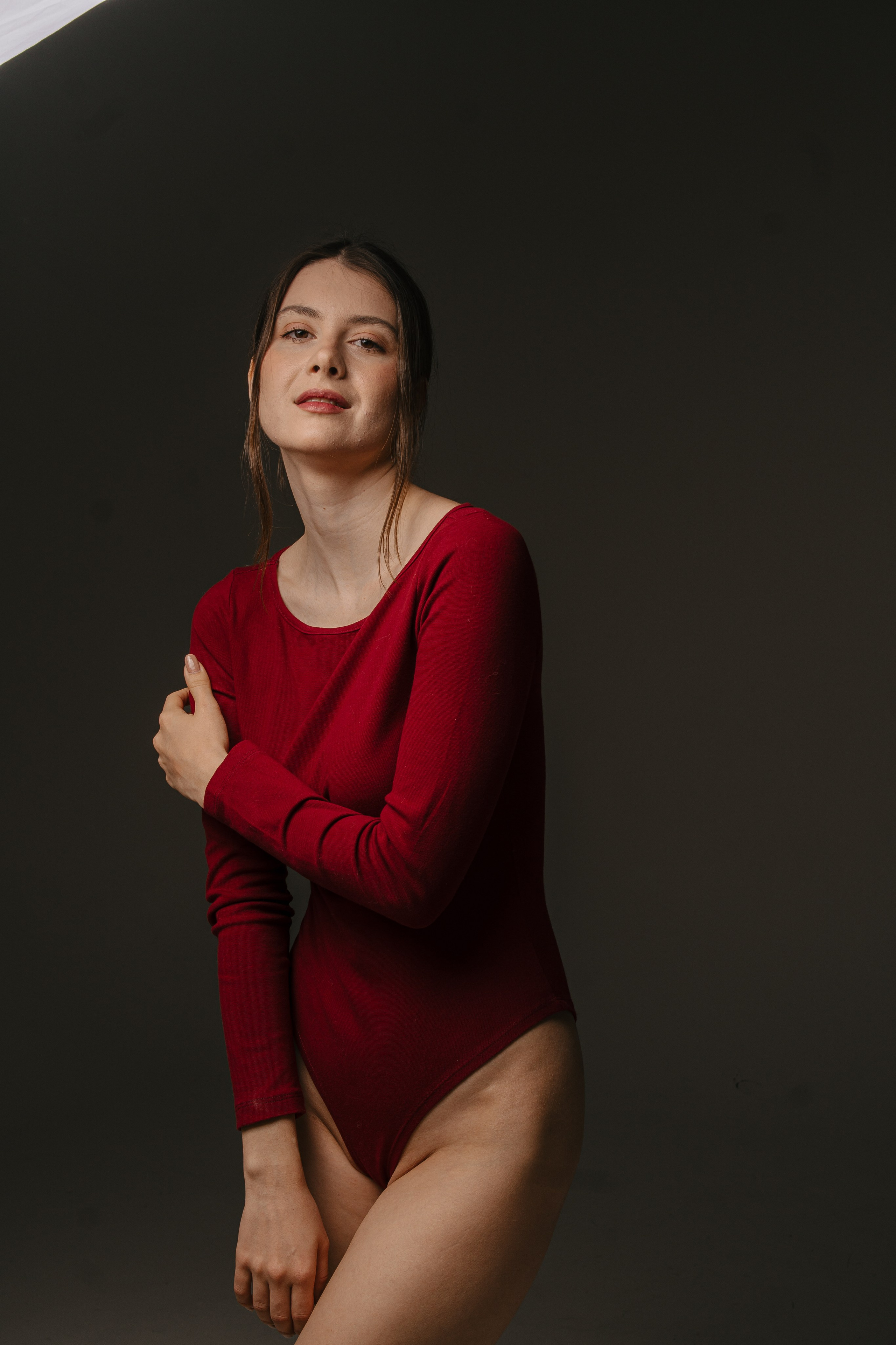 Лена. Фотограф / видеограф в Москве и Сочи Sofia Riversong