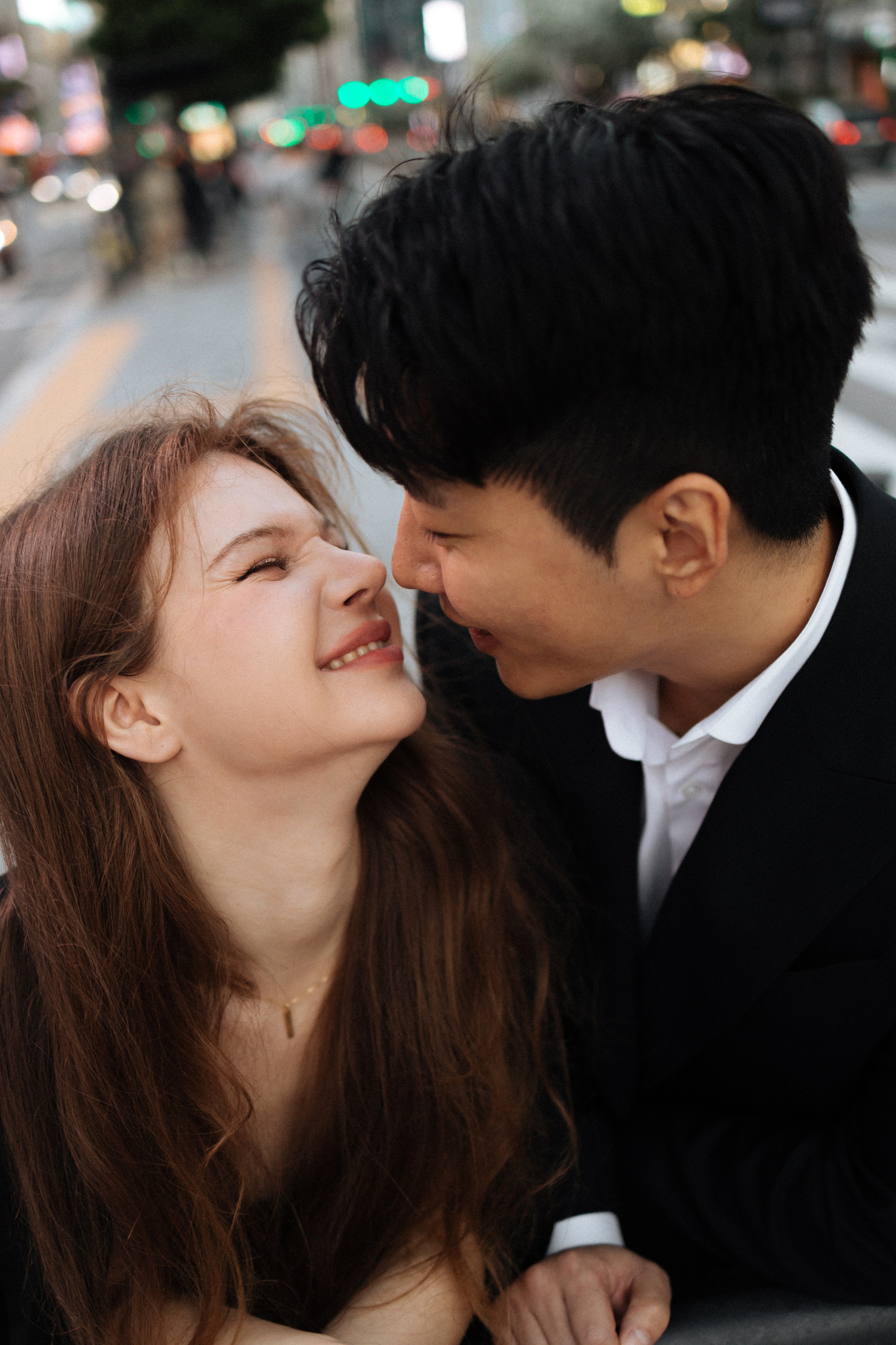 Lovestory. Главная