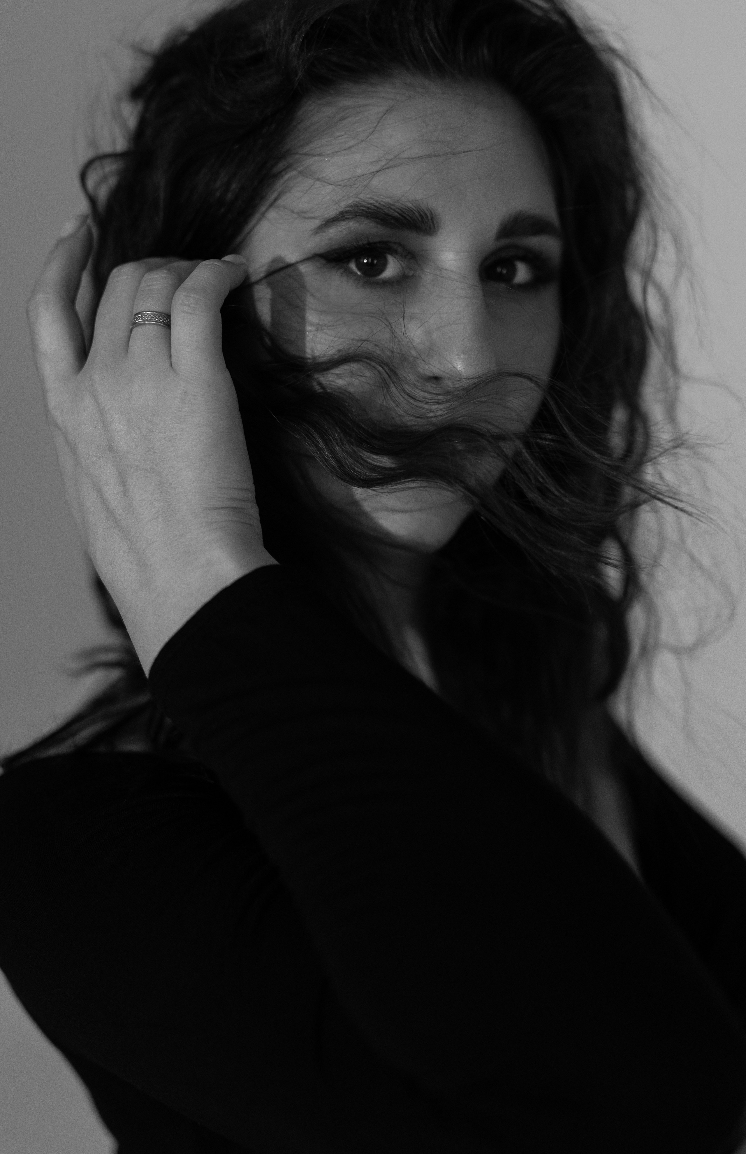 Тамара. Фотограф в Нижнем Новгороде, Дзержинске Олеся Хозяева