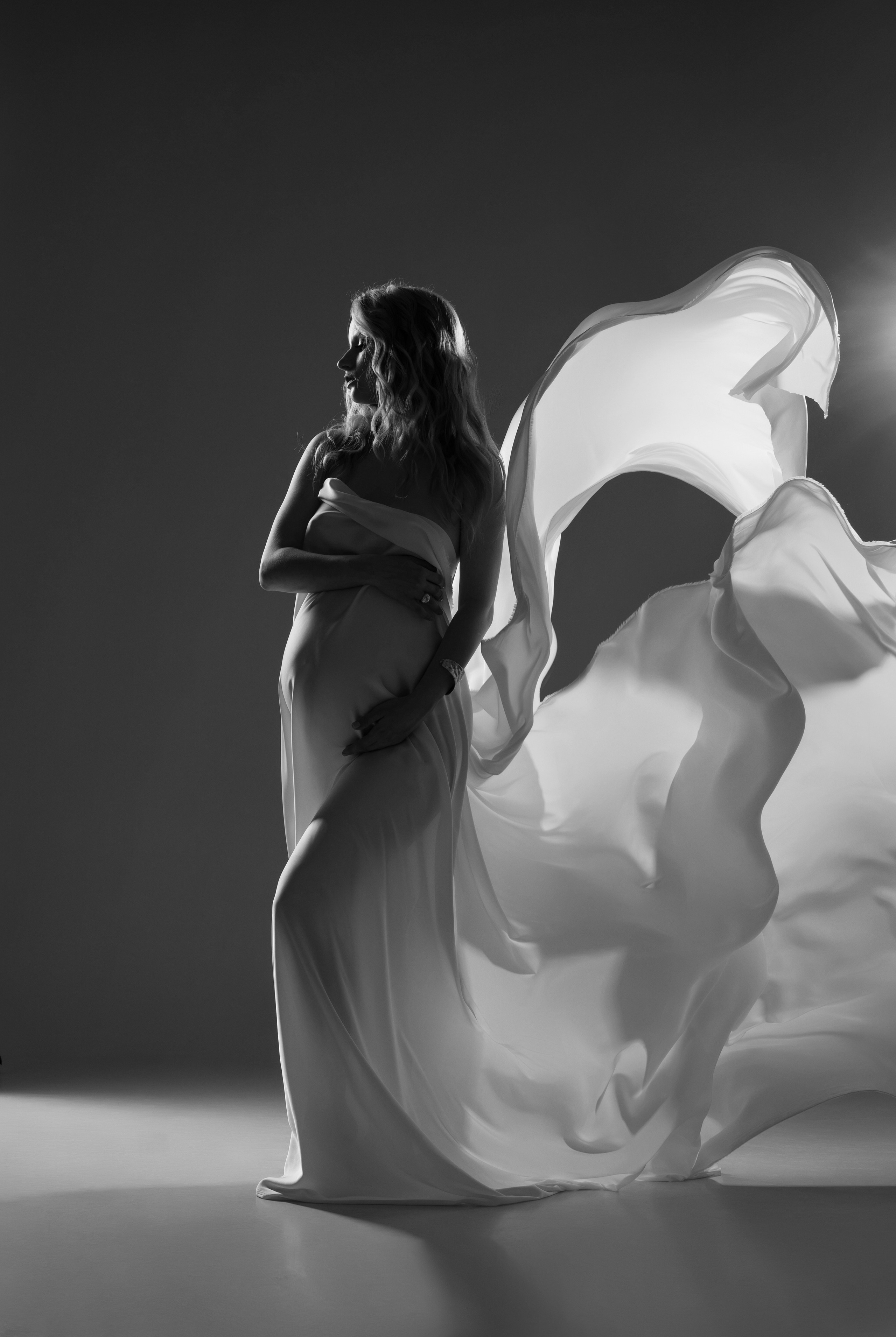 Мария. Фотограф в Нижнем Новгороде, Дзержинске Олеся Хозяева