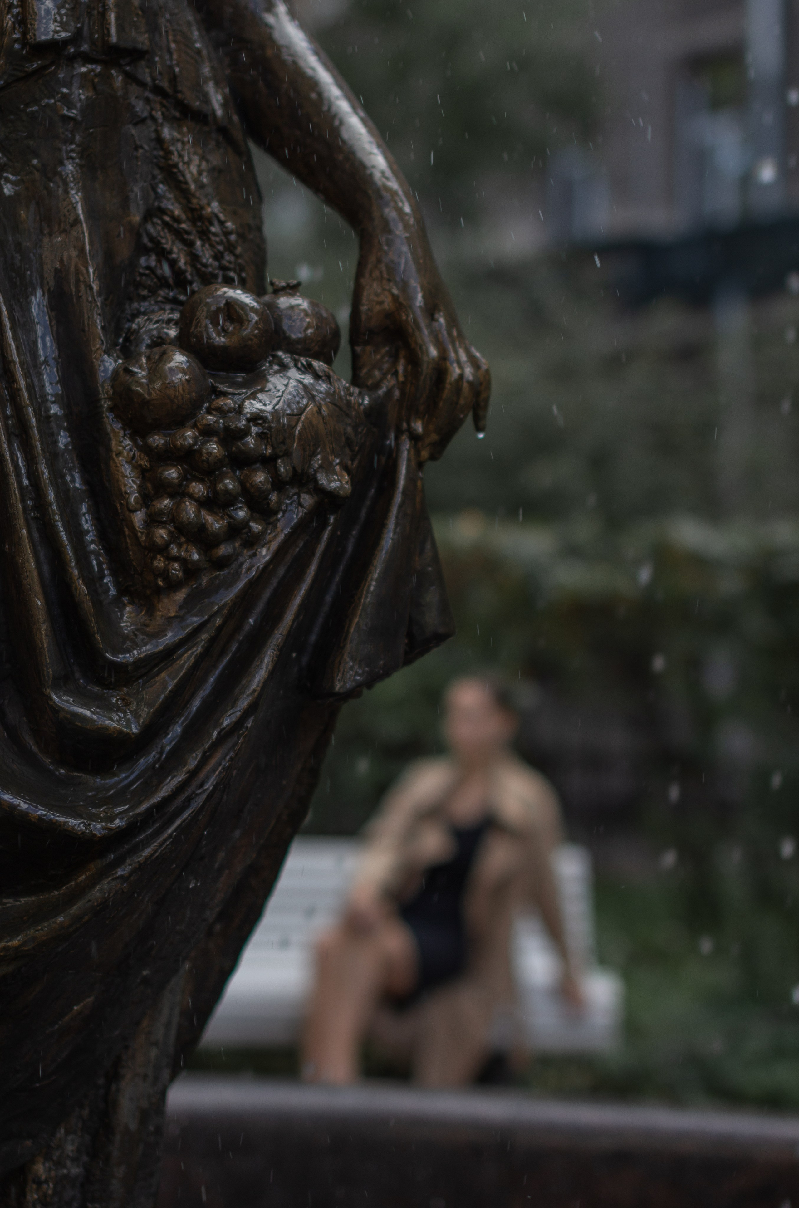 Лада. Фотограф в Нижнем Новгороде, Дзержинске Олеся Хозяева