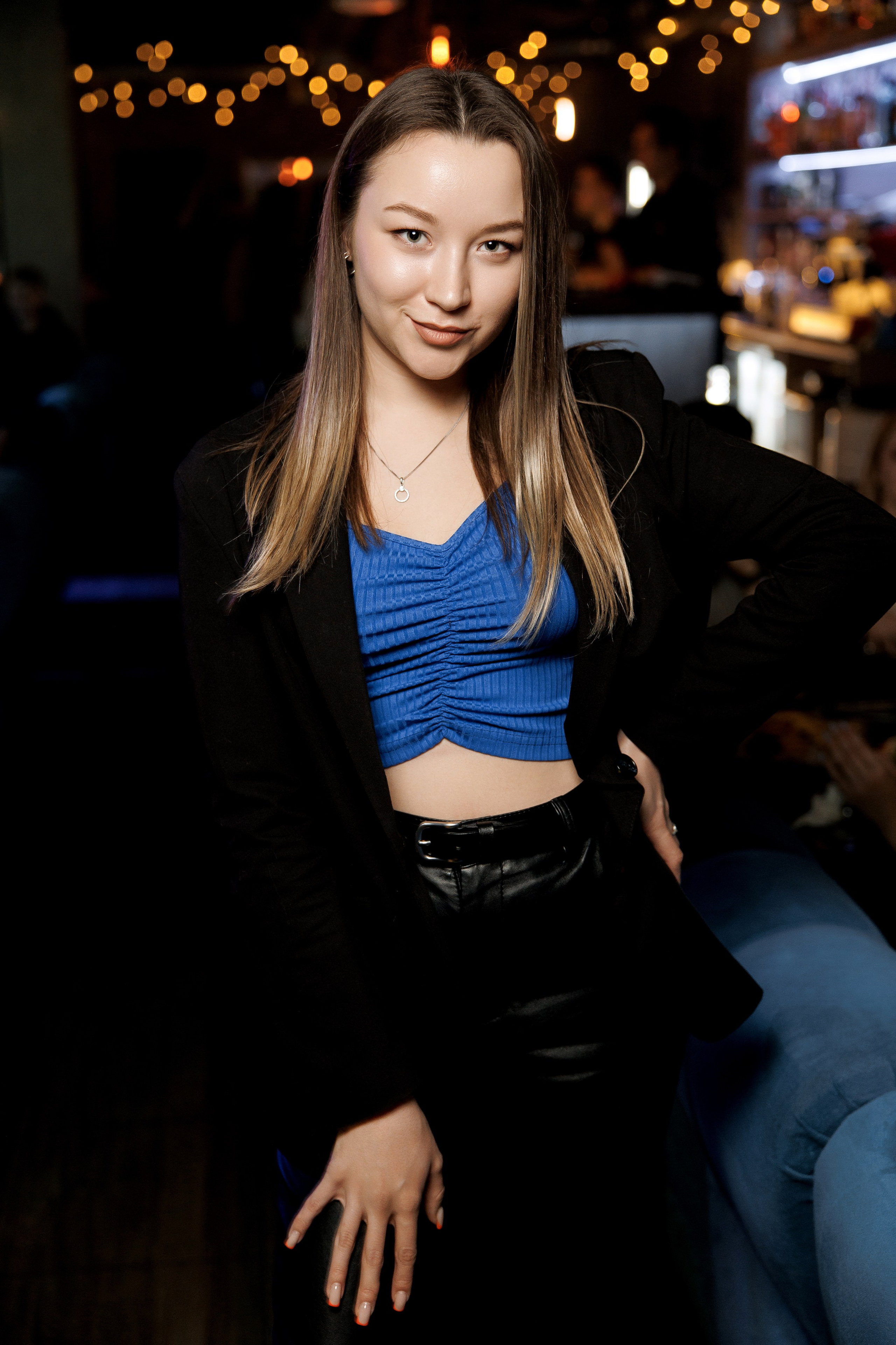 27/01/24 Караоке в Мята Спортивная. Мята Спортивная — Кальянная, караоке, бар в Минске