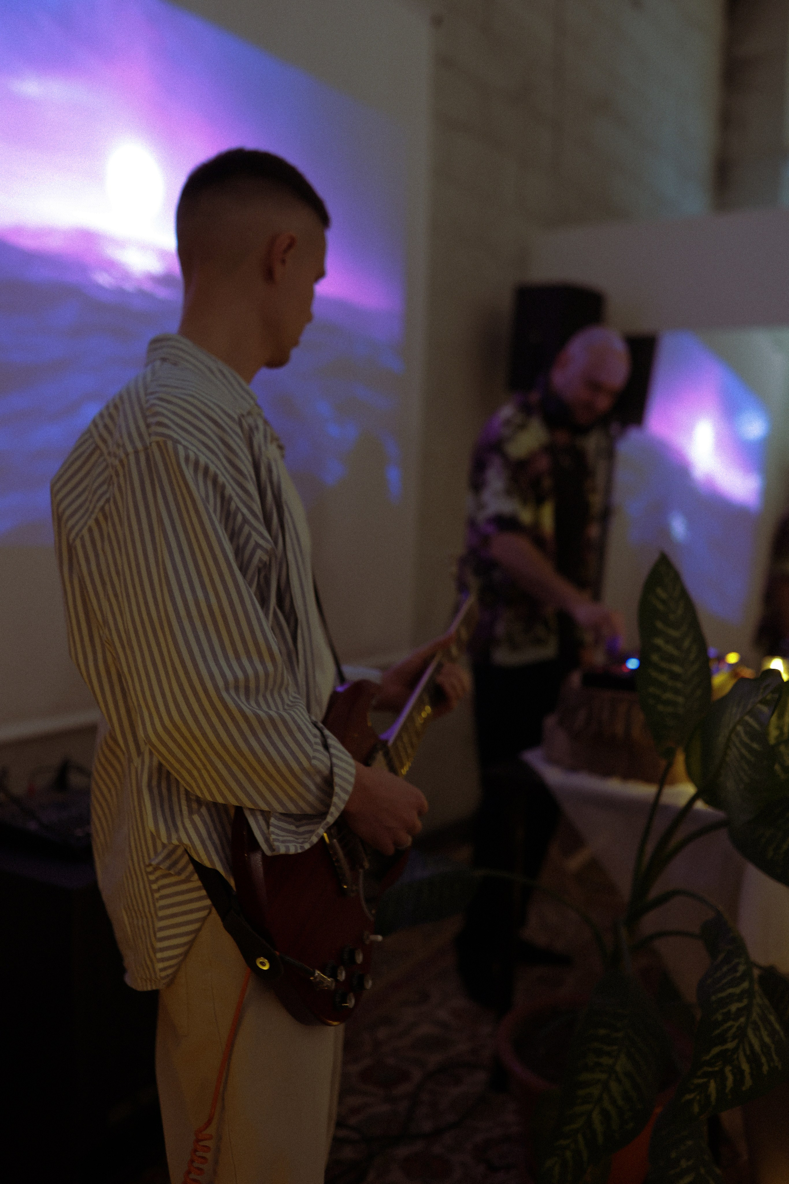 Женское мероприятие «Экстатика». Настя Оленченко, портретный/семейный фотограф на цифру и плёнку Москва