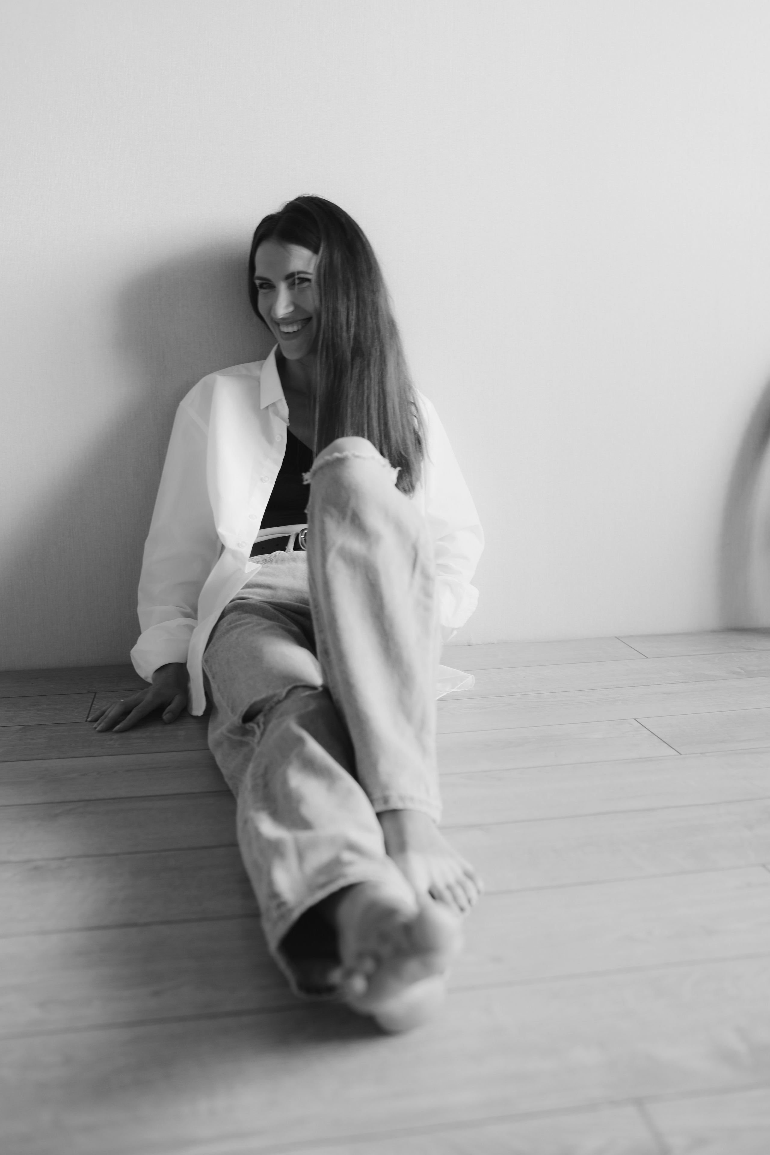 Портрет, фотосессия, индивидуальность,. Фотограф в Железноводске и городах КМВ Исвира Ващенко