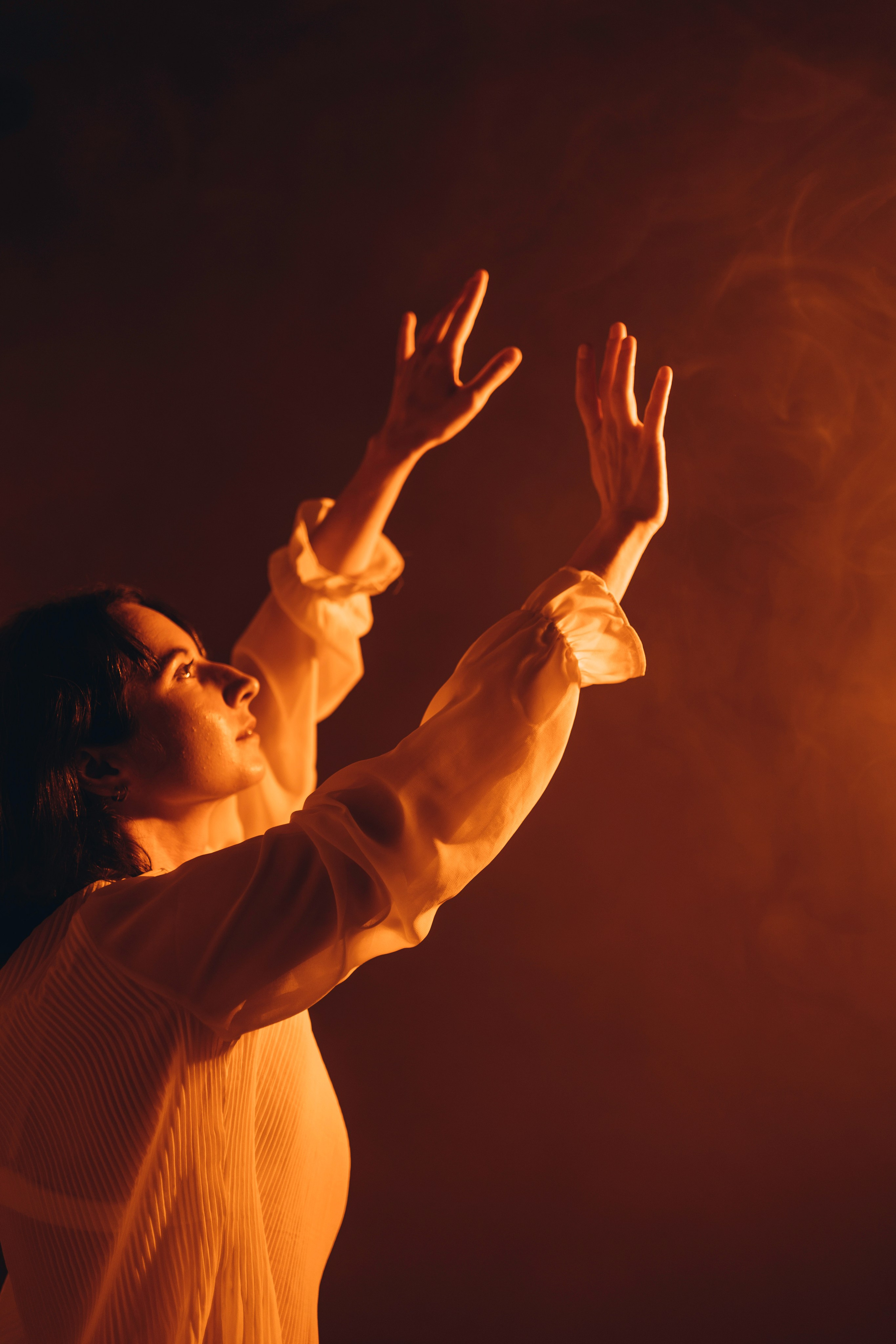 Лина. Татьяна Афонина | Фотограф