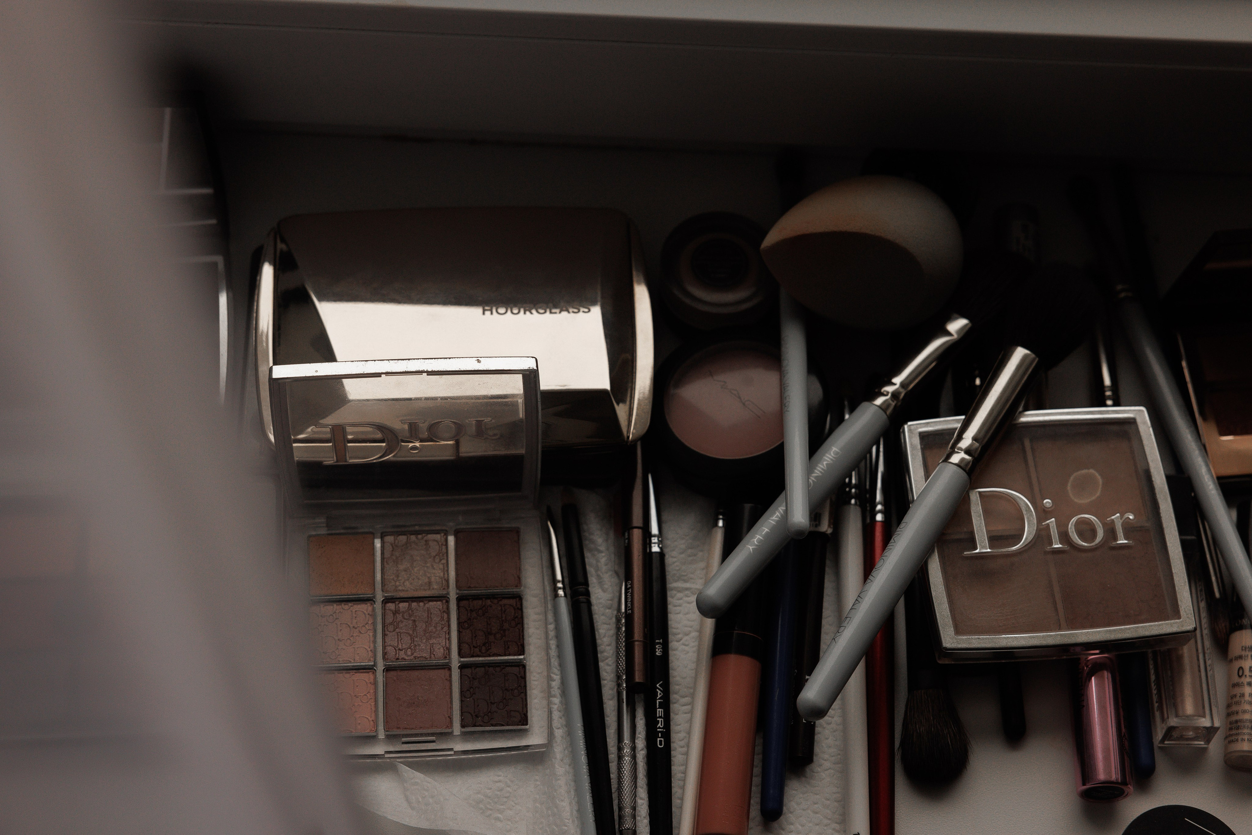 Наталья и Евгений. Свадебный и семейный фотограф  во Владивостоке Ольга Украинец